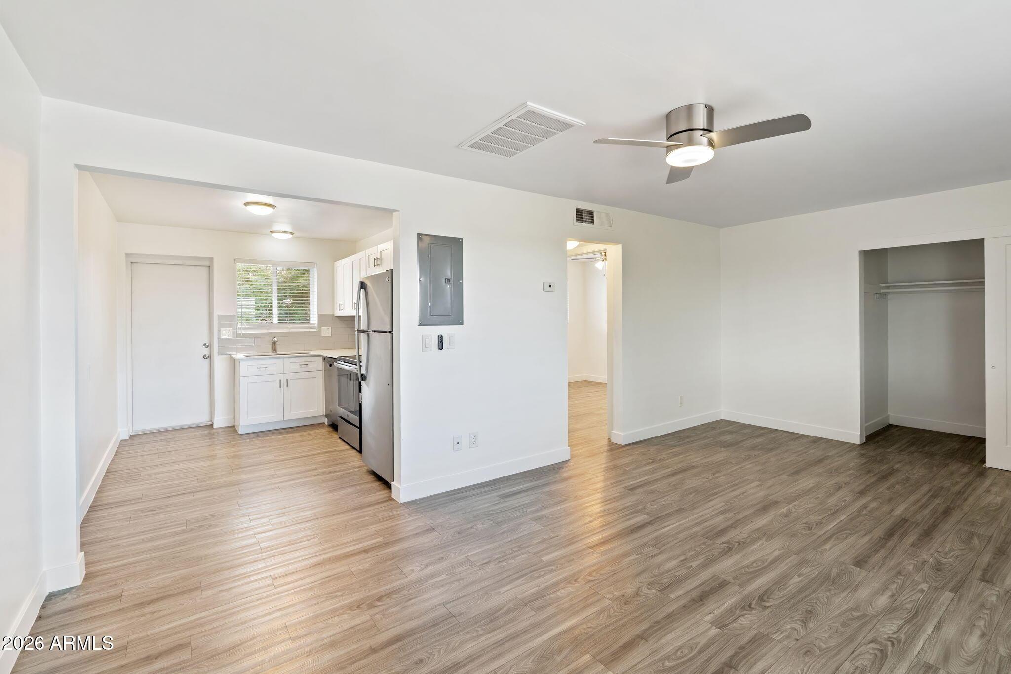 1707 N 18th Street B11