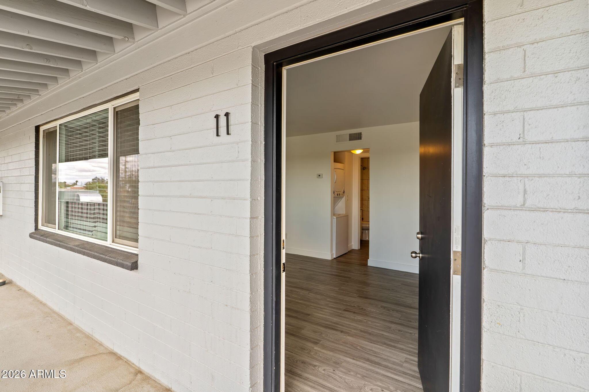 1707 N 18th Street B11