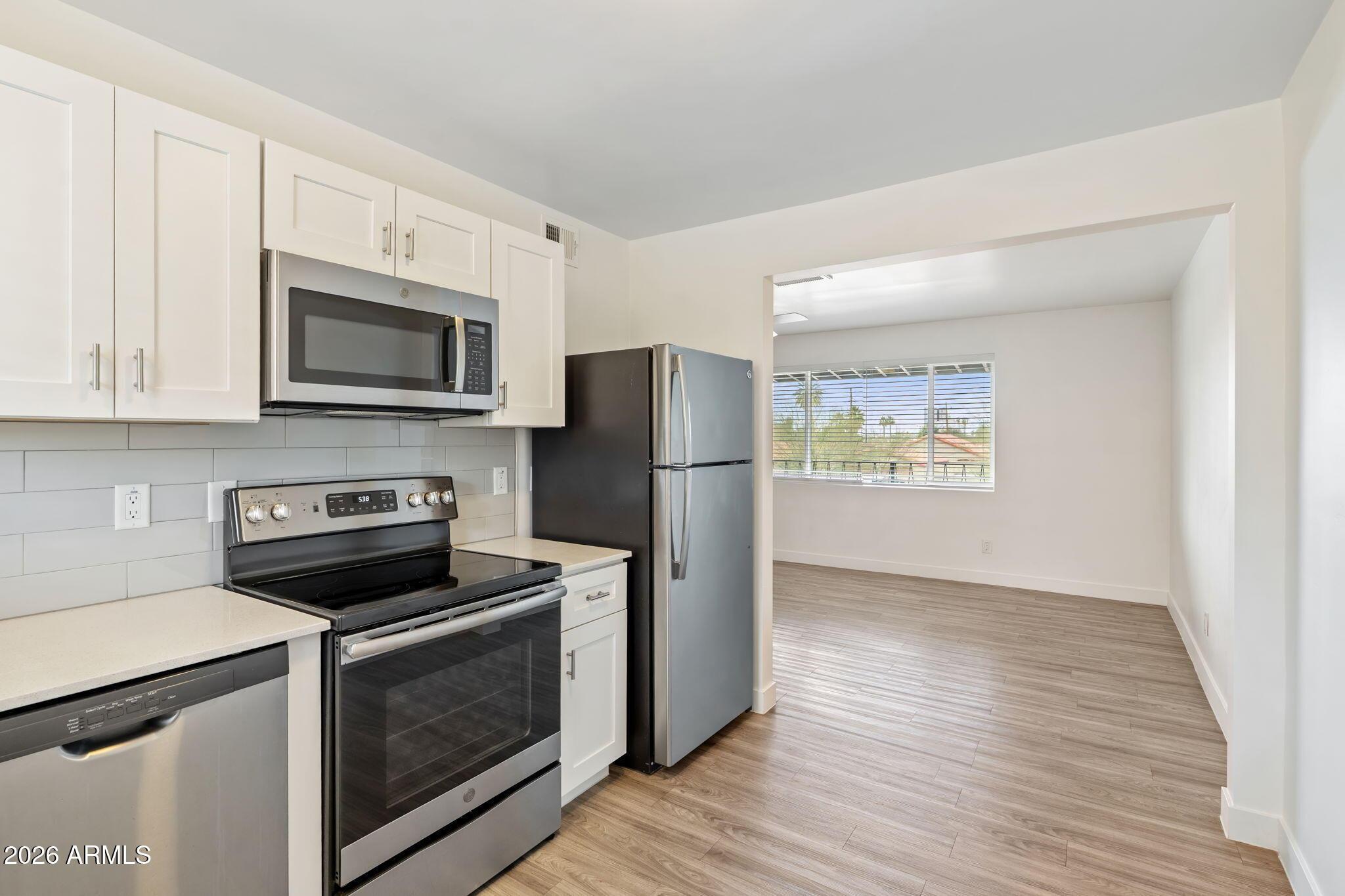 1707 N 18th Street B11