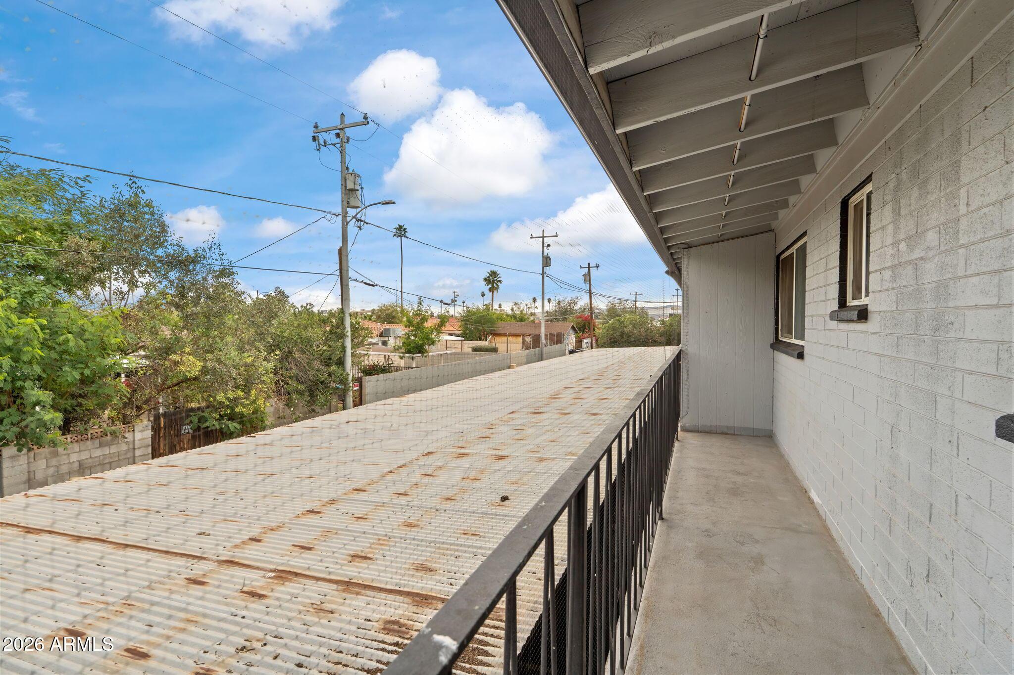 1707 N 18th Street B11