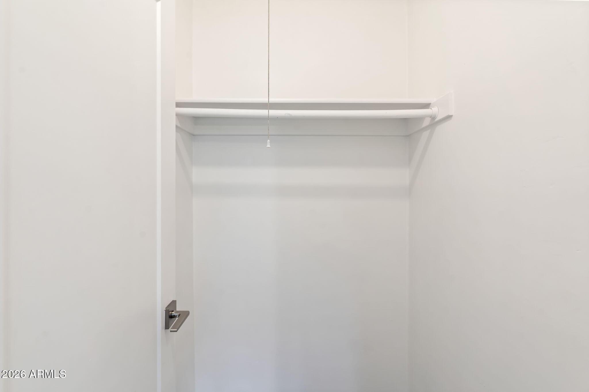 1707 N 18th Street B11