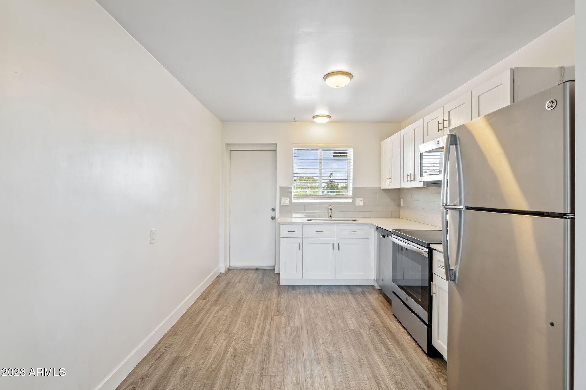 1707 N 18th Street B14