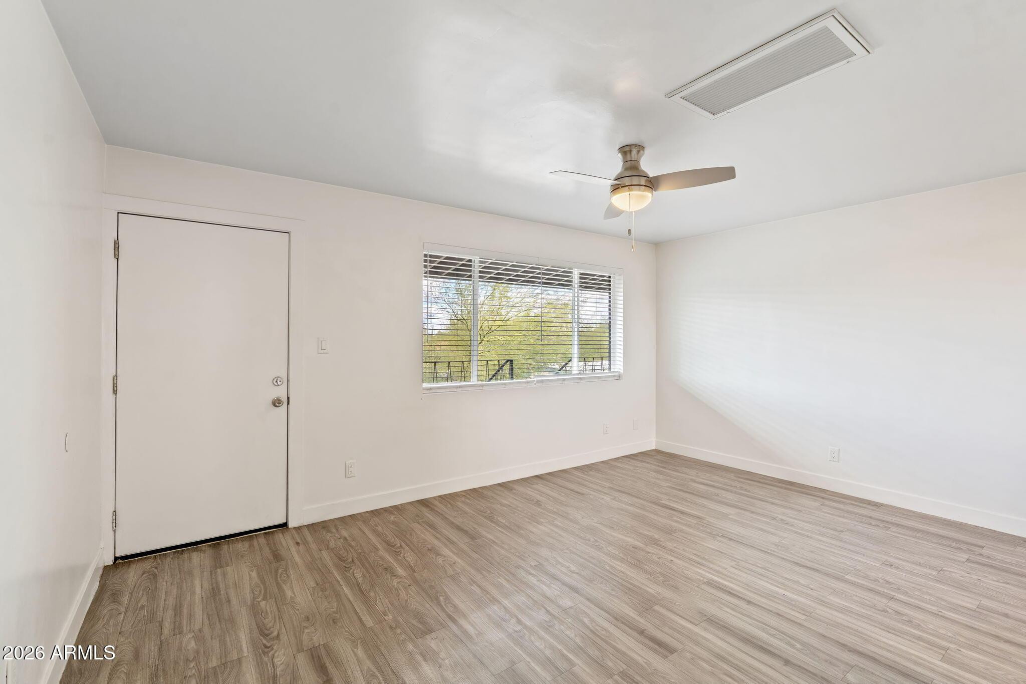 1707 N 18th Street B14