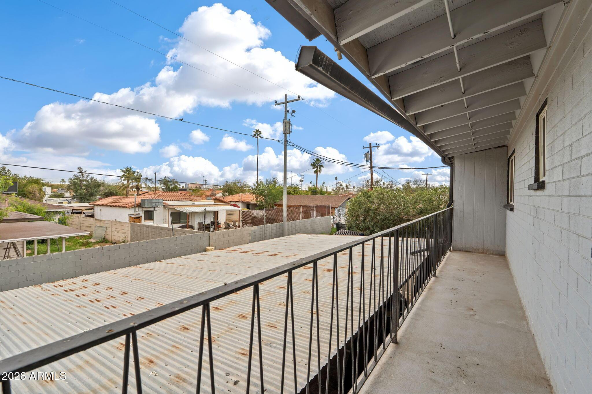 1707 N 18th Street B14