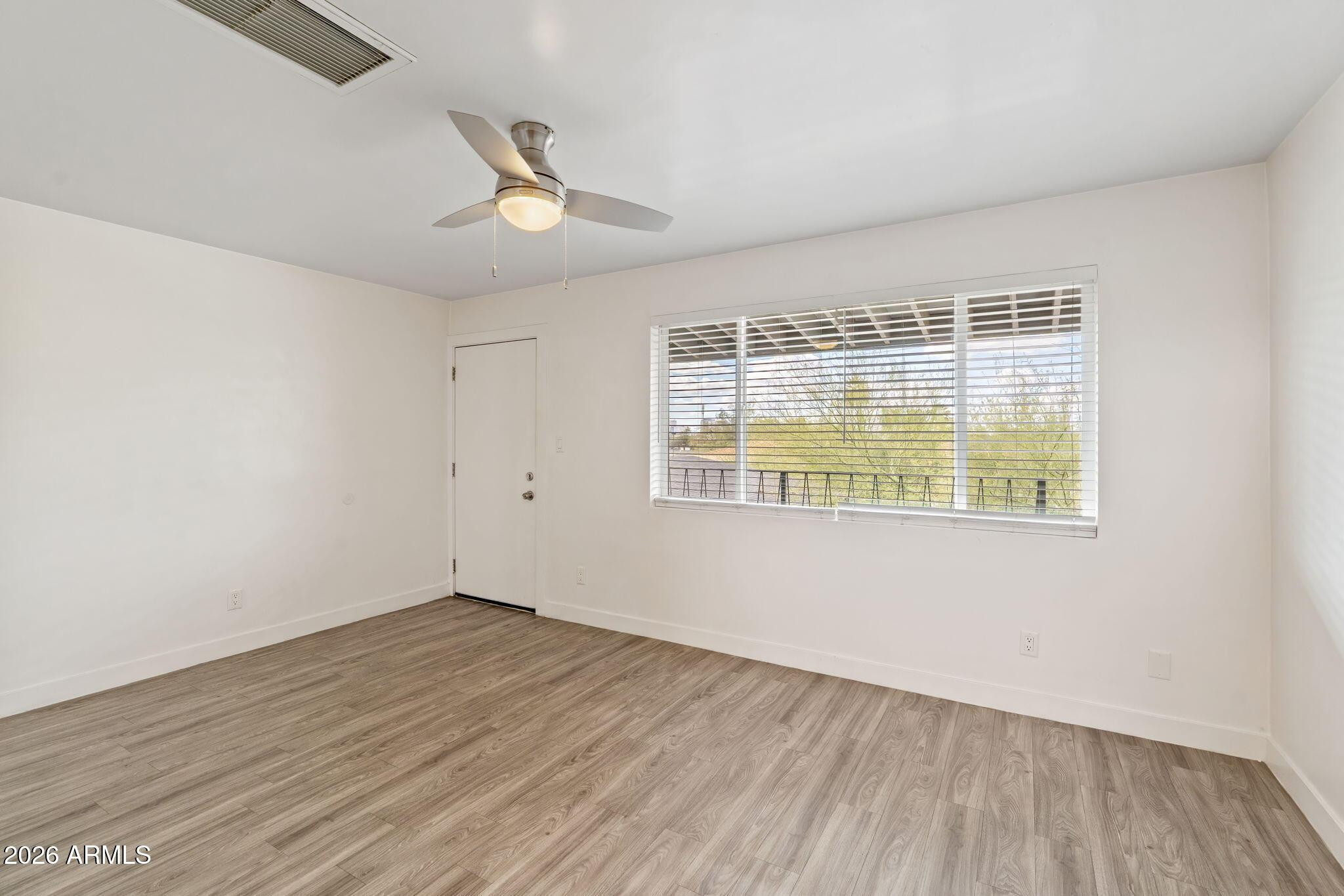 1707 N 18th Street B14