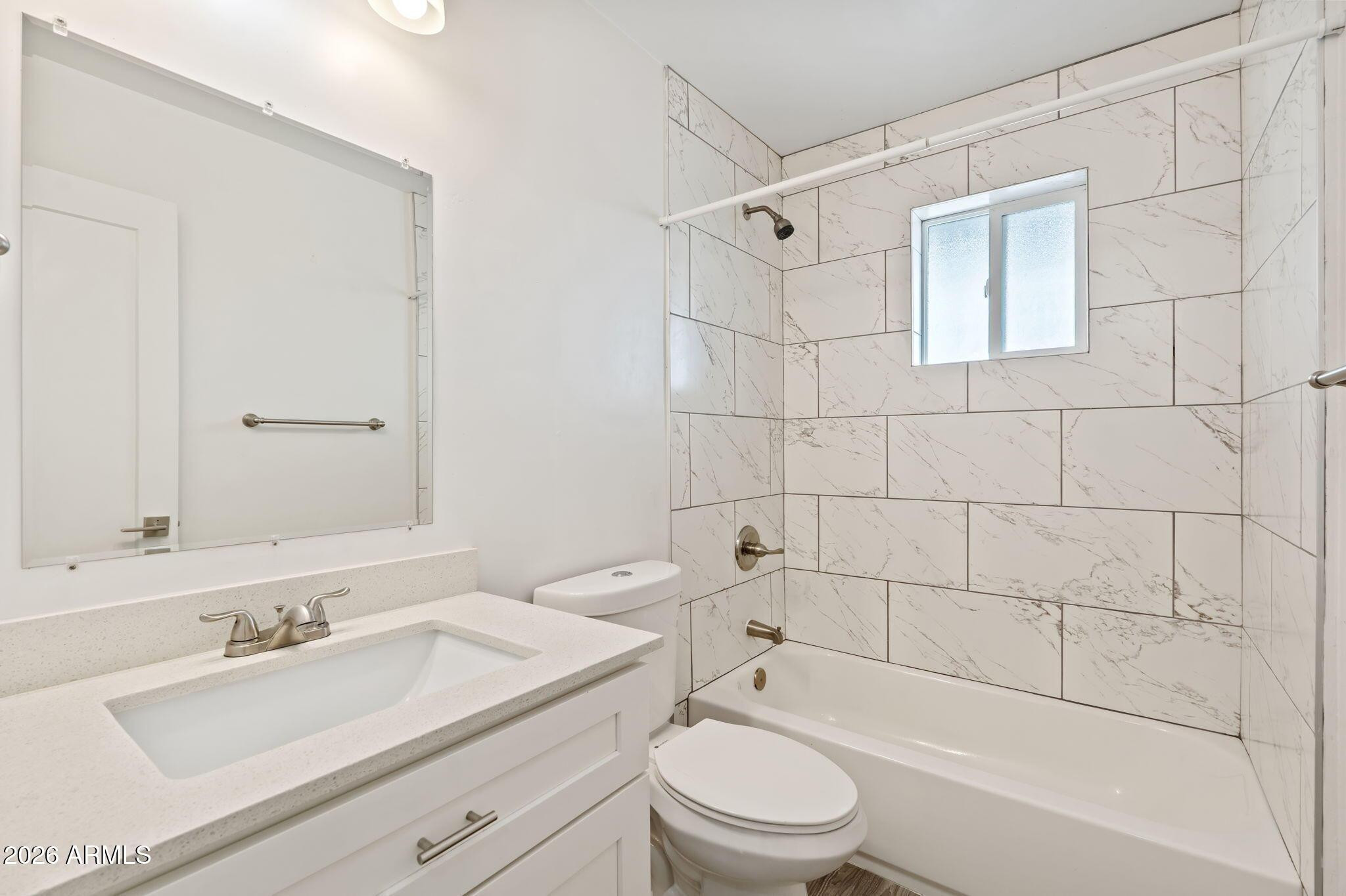 1707 N 18th Street B14