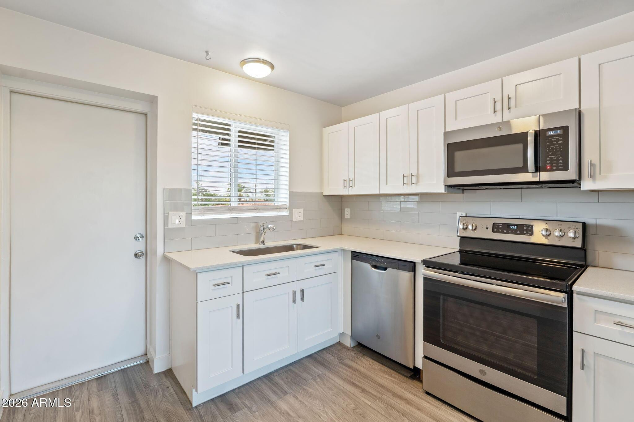 1707 N 18th Street B14