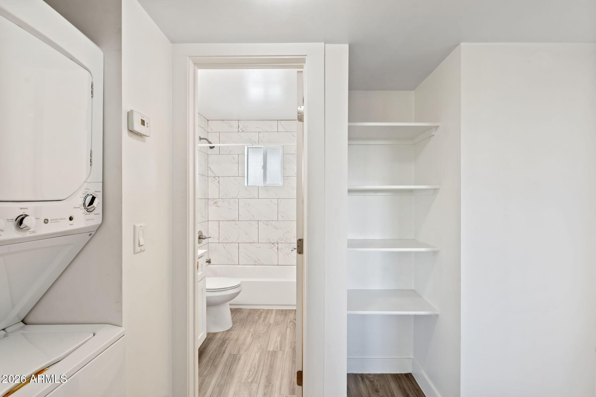 1707 N 18th Street B14