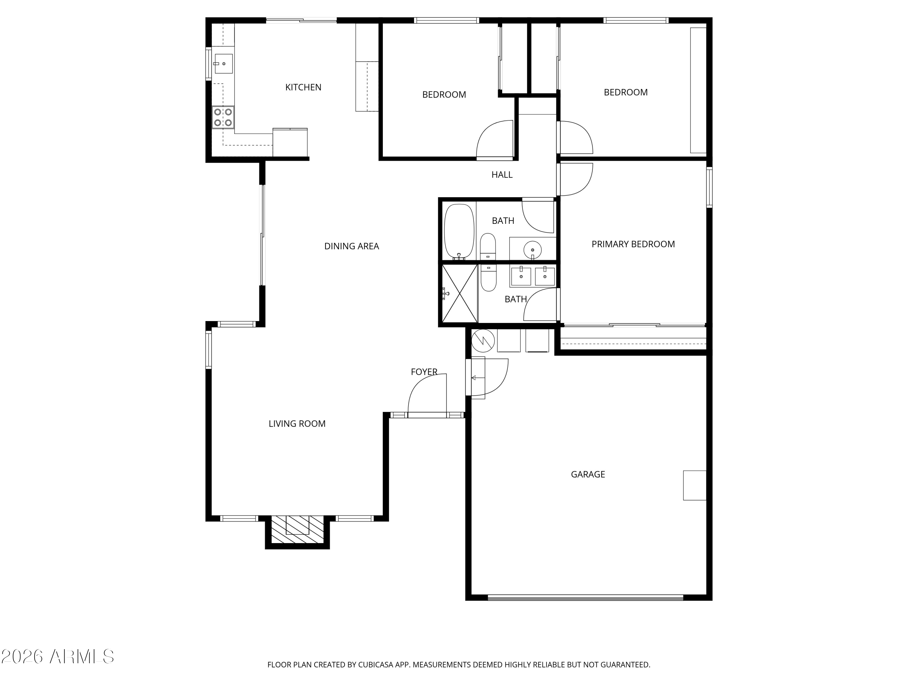 5508 E CAMBRIDGE Avenue