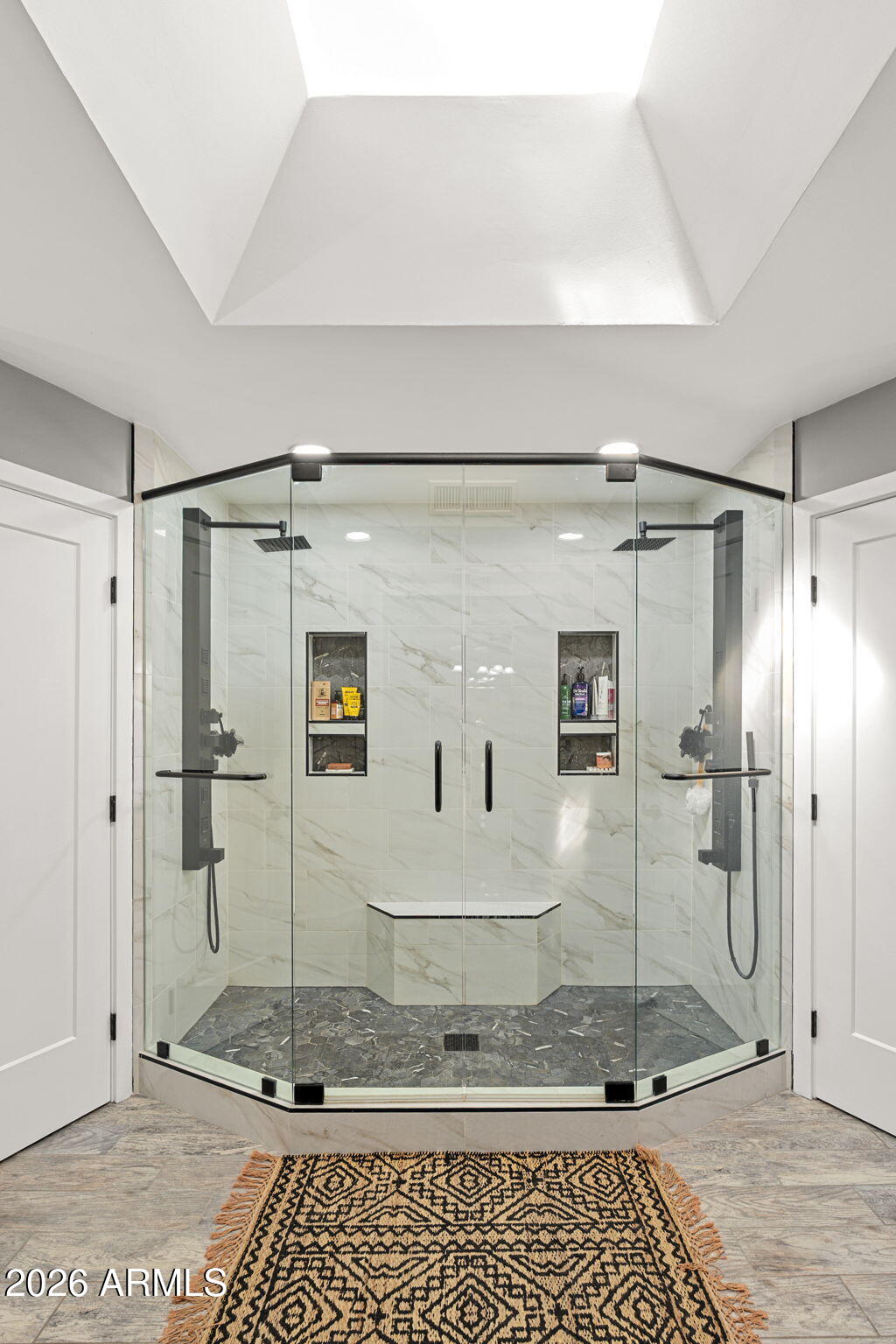 1825 E ELMWOOD Street