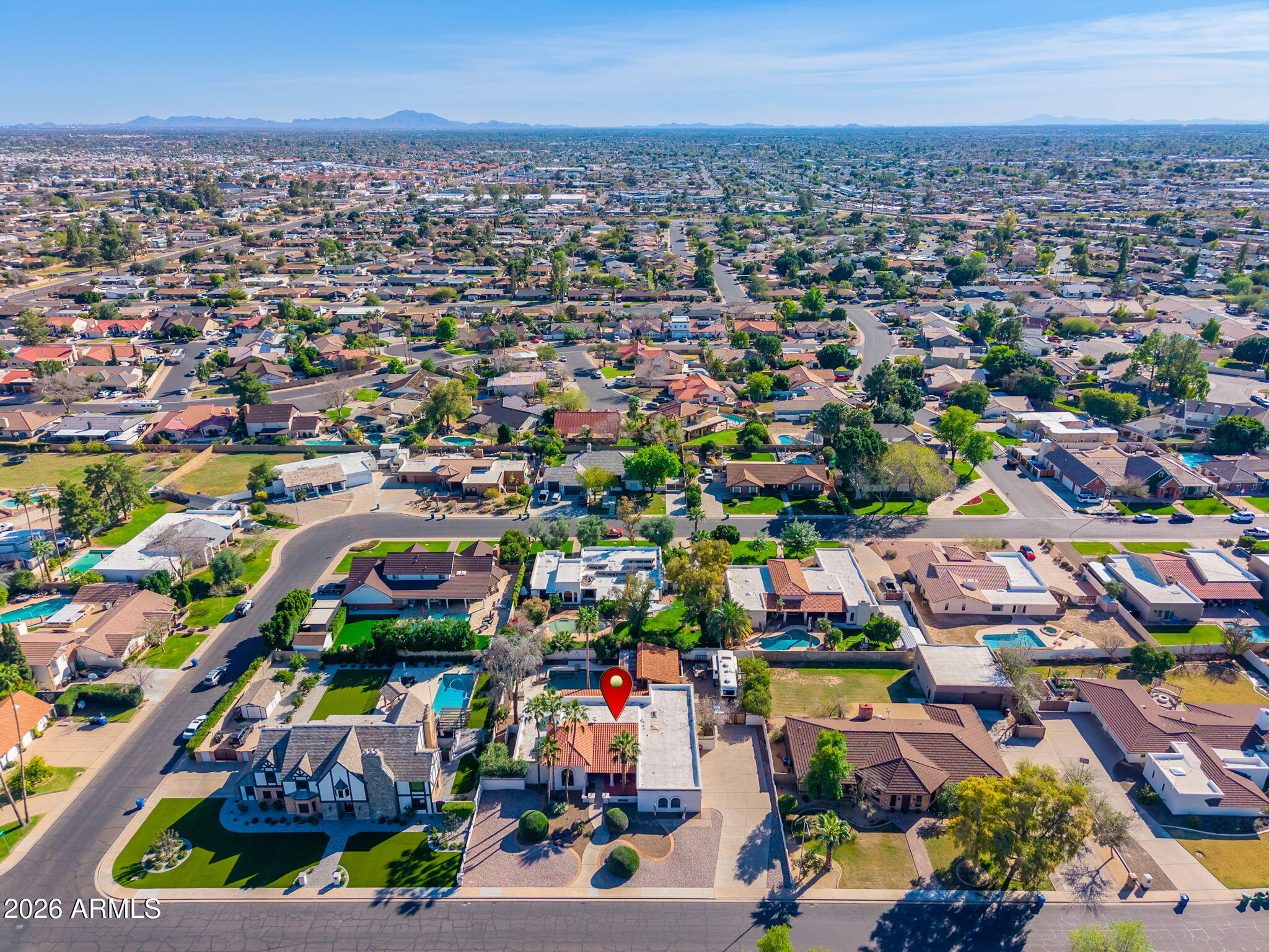 1825 E ELMWOOD Street