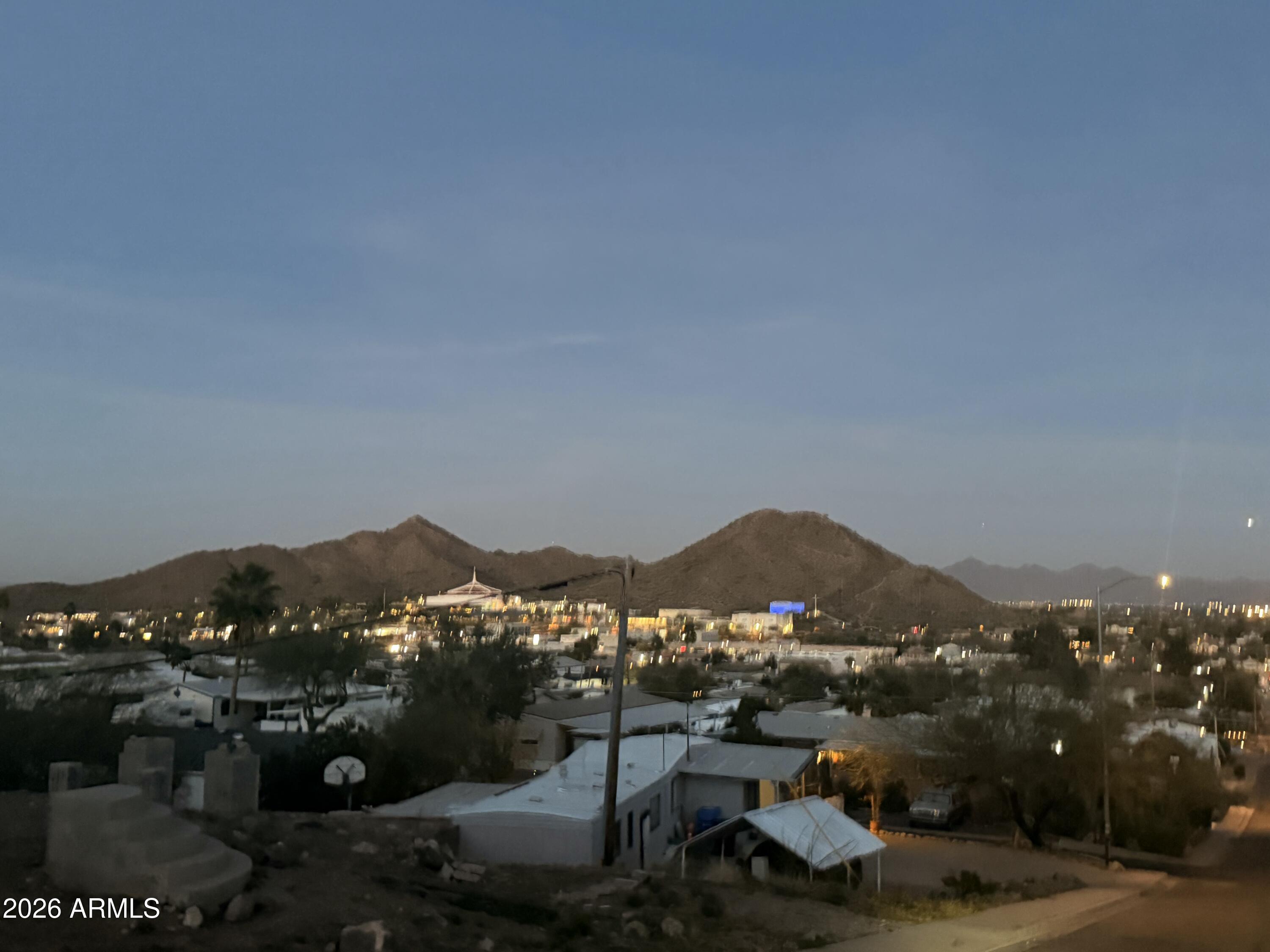 13051 N 18TH Street 49