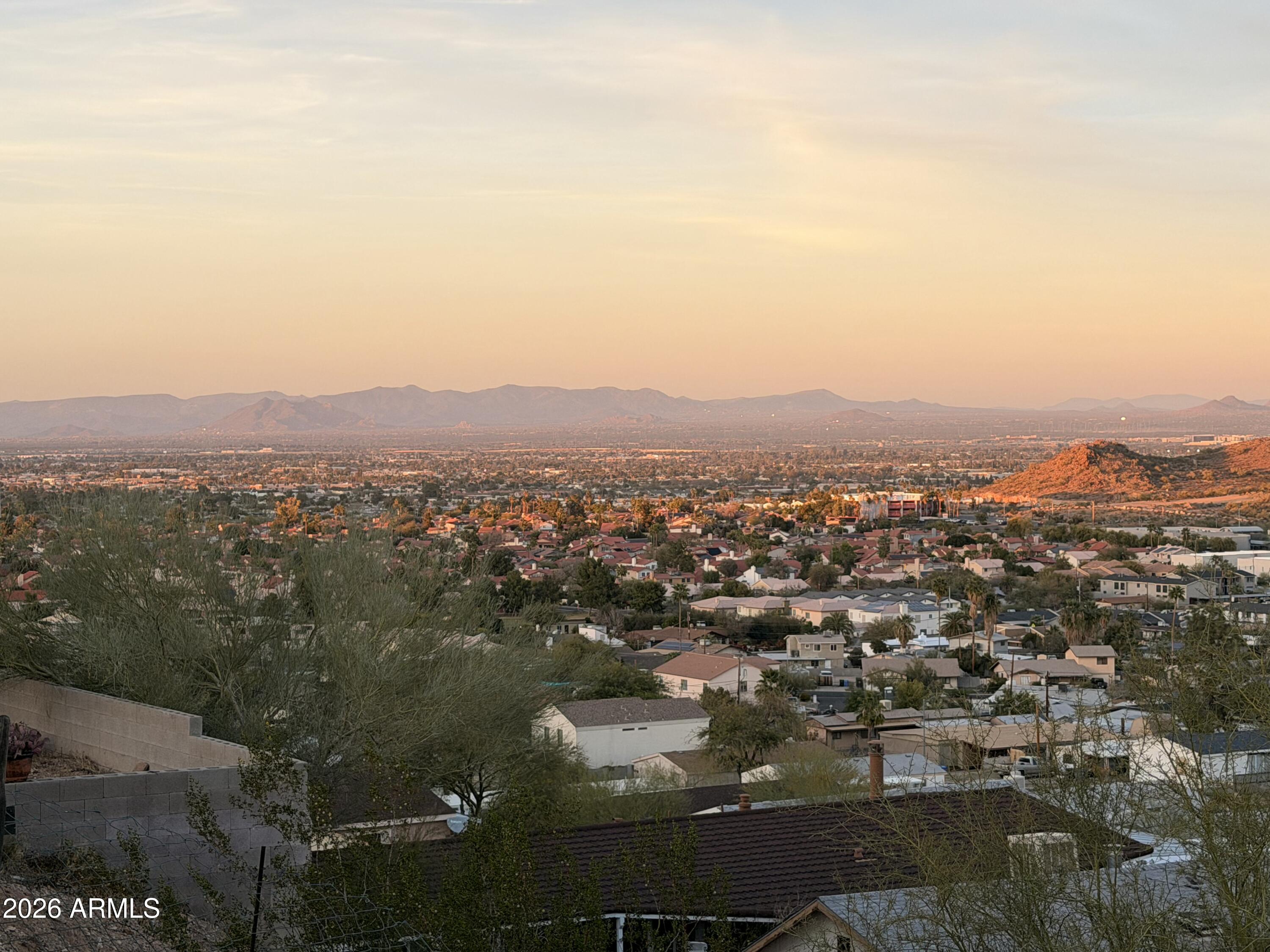 13051 N 18TH Street 49