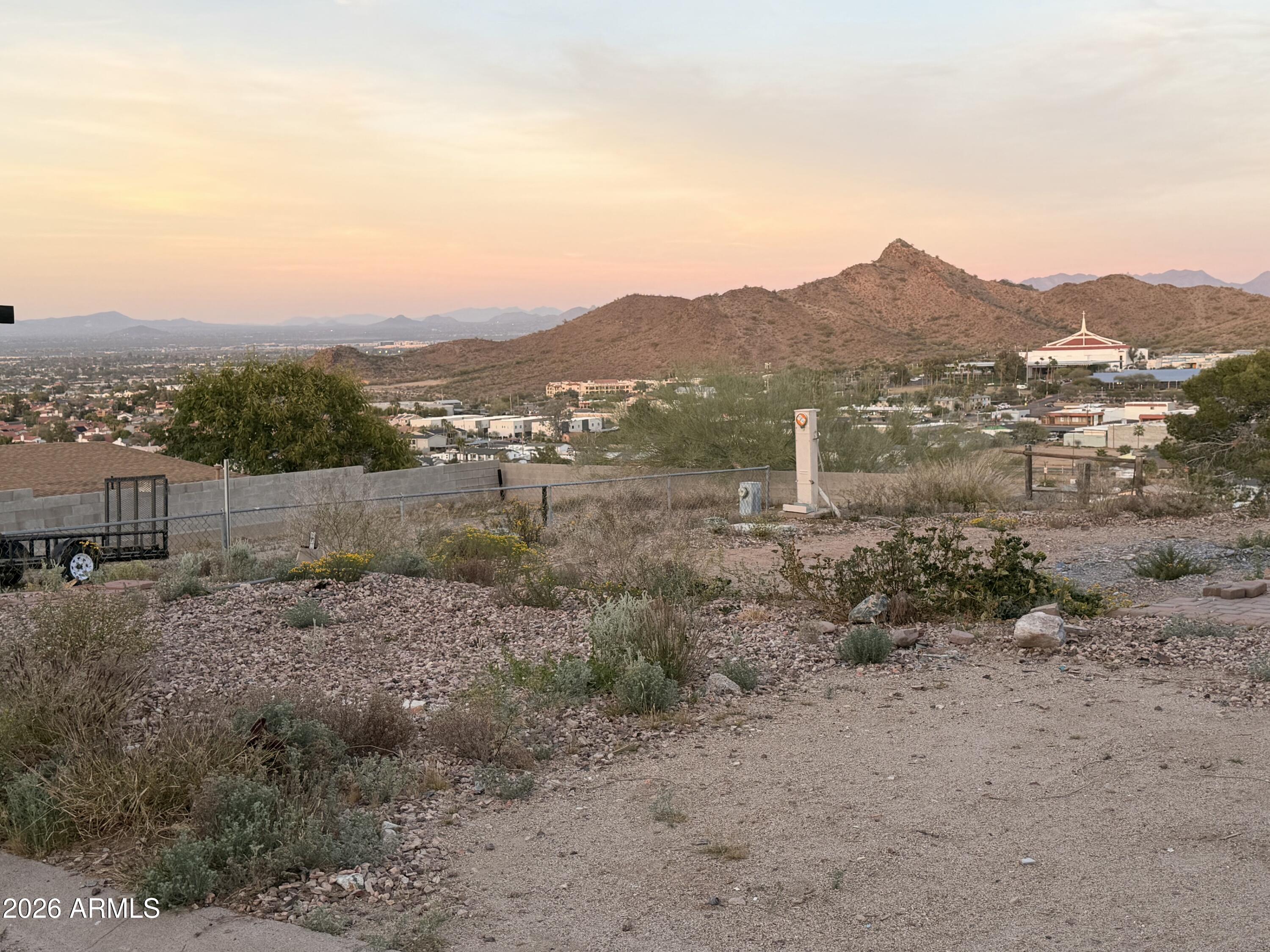 13051 N 18TH Street 49