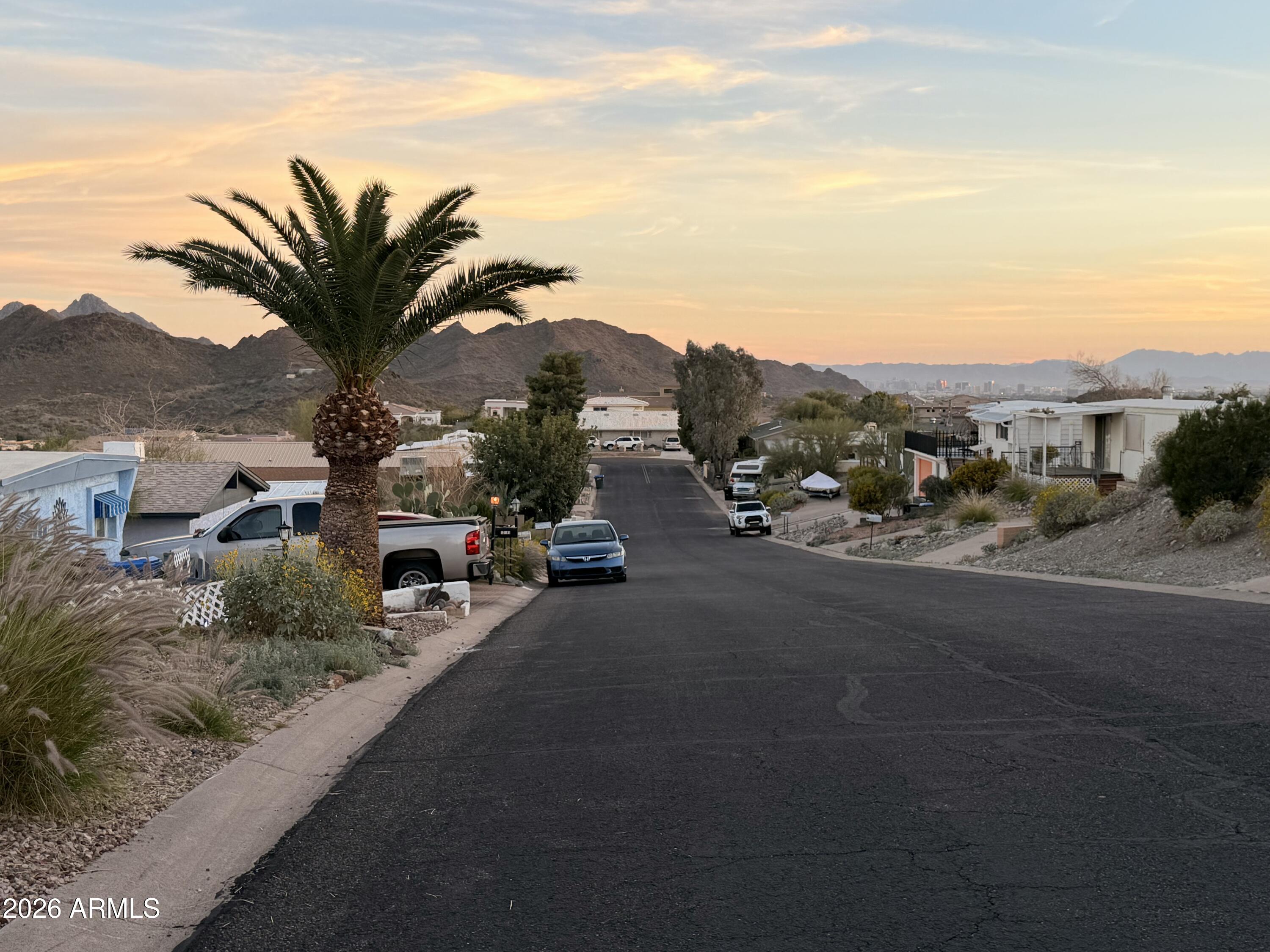 13051 N 18TH Street 49