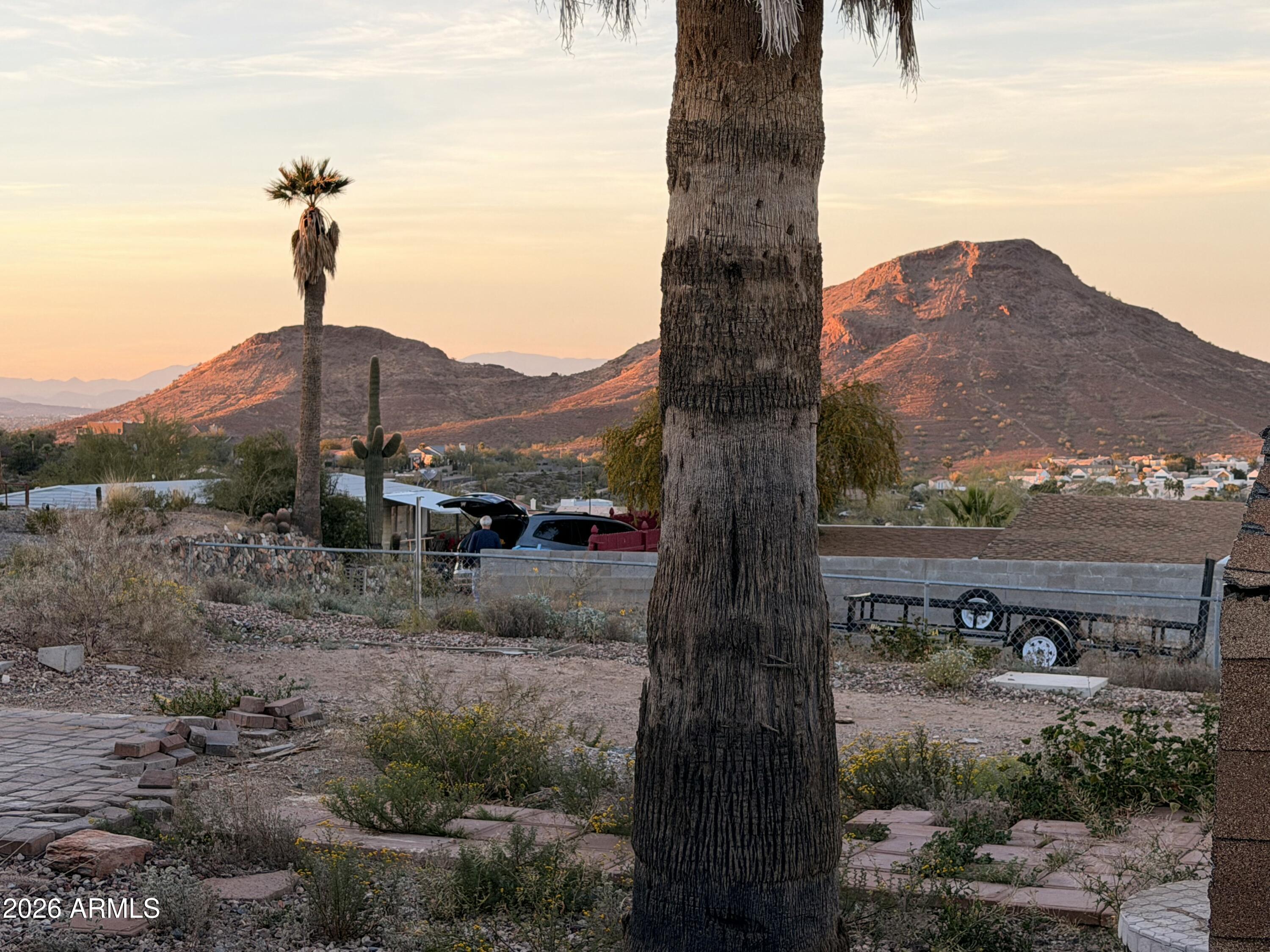 13051 N 18TH Street 49