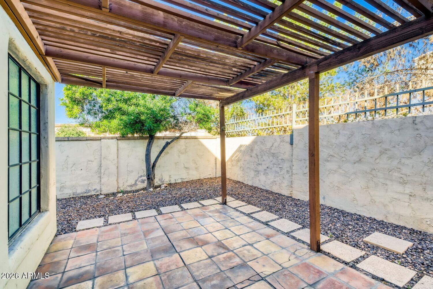 8870 S HEATHER Drive