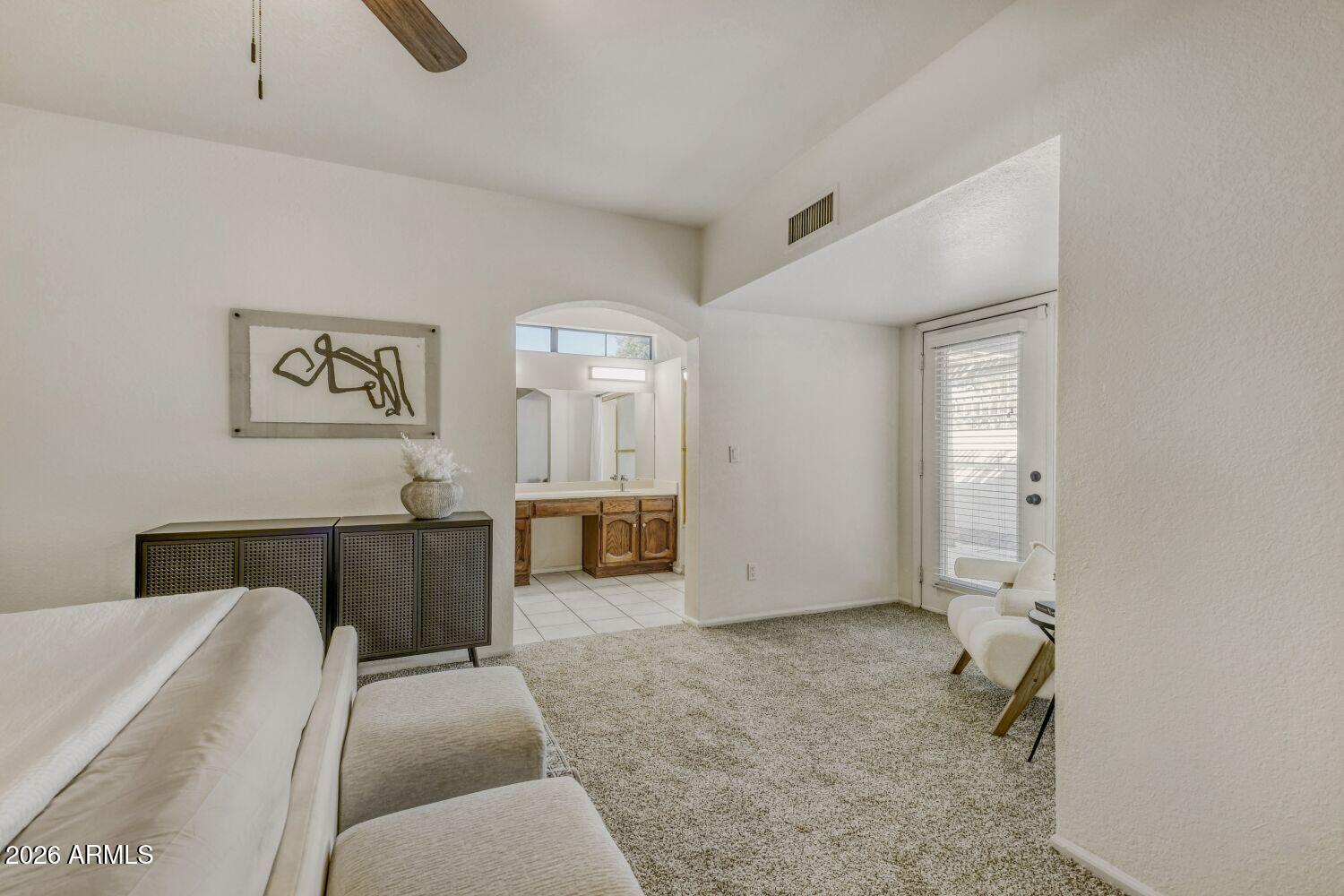 8870 S HEATHER Drive