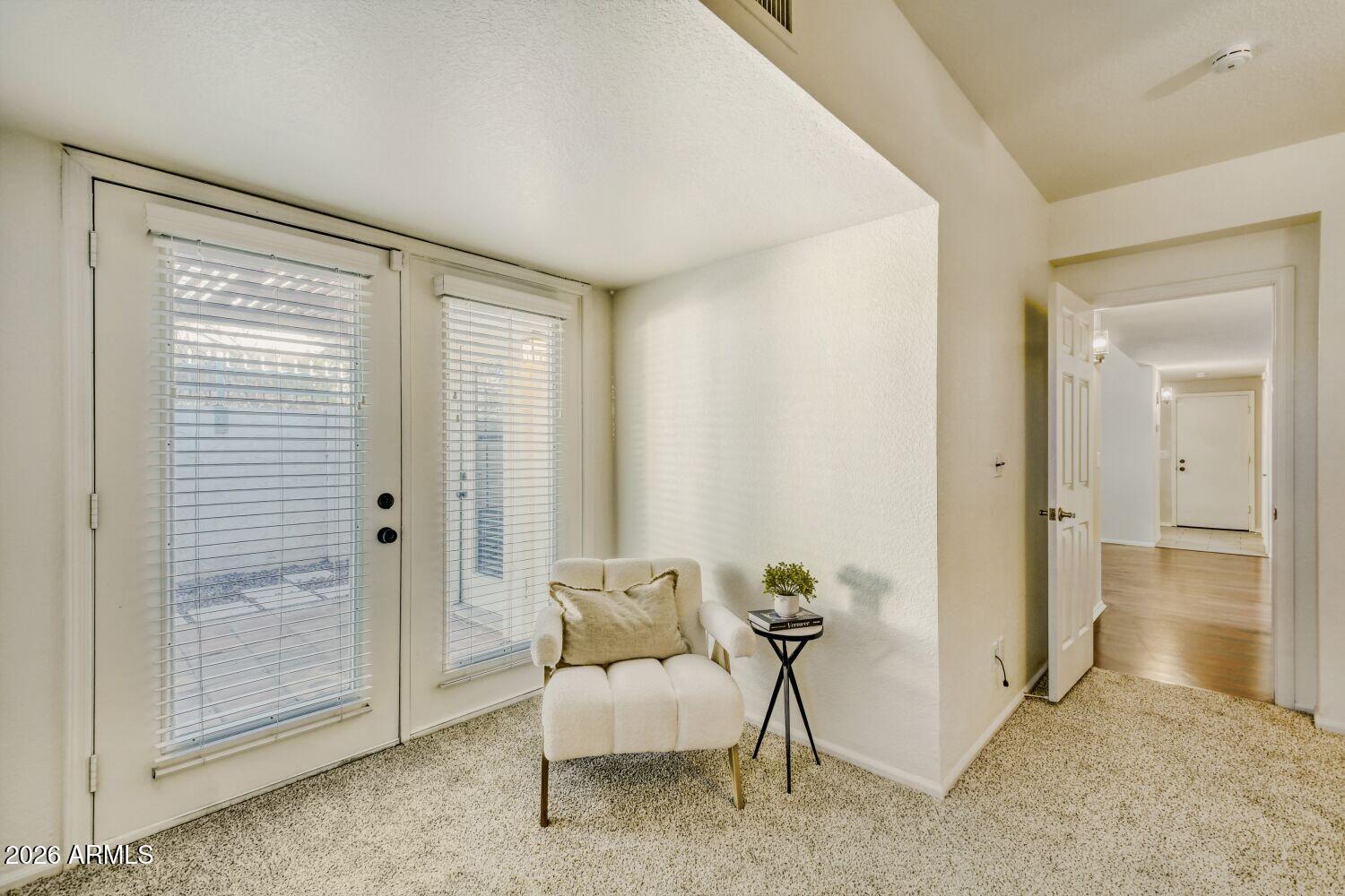 8870 S HEATHER Drive