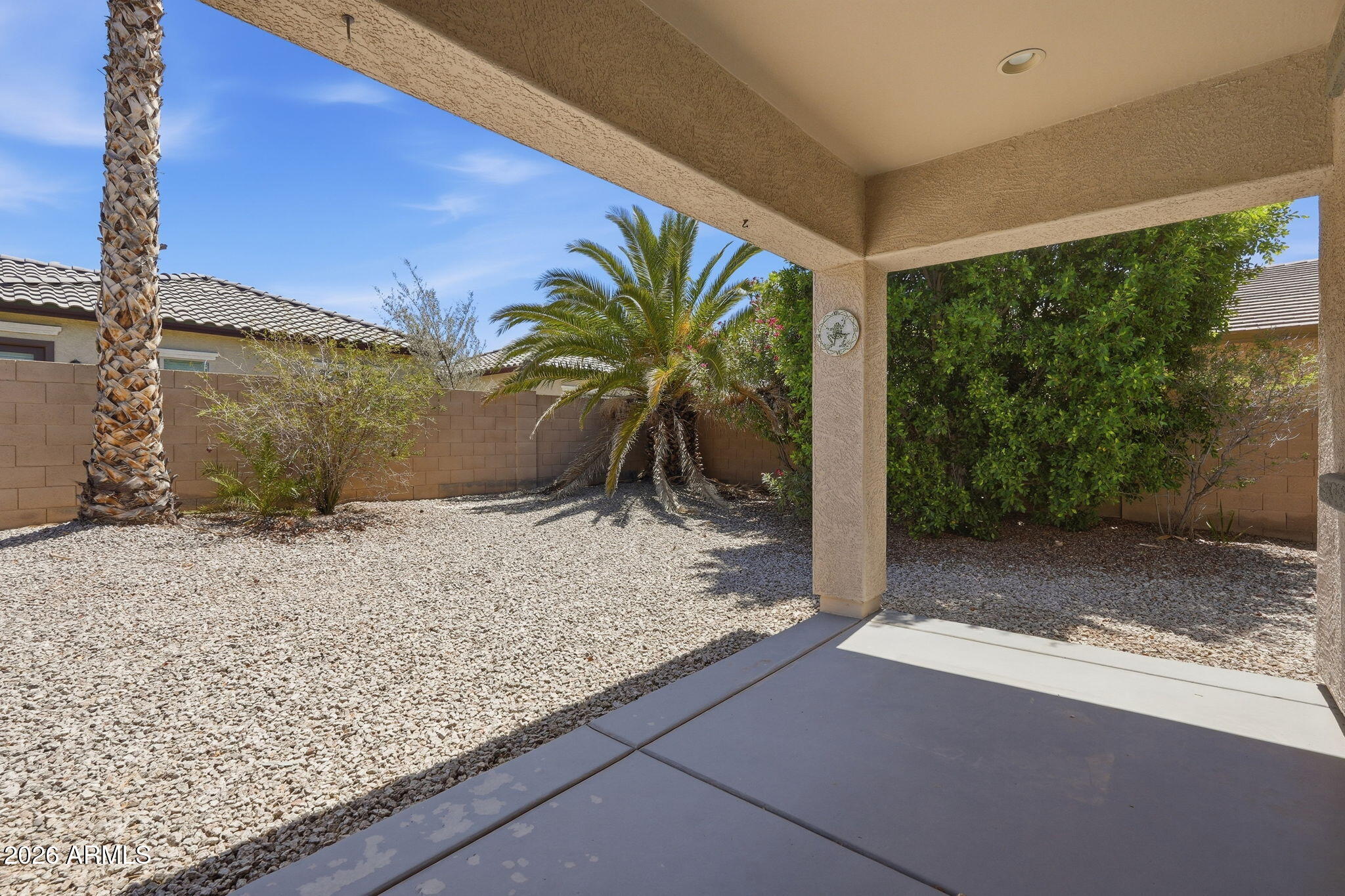 187 S 172ND Drive
