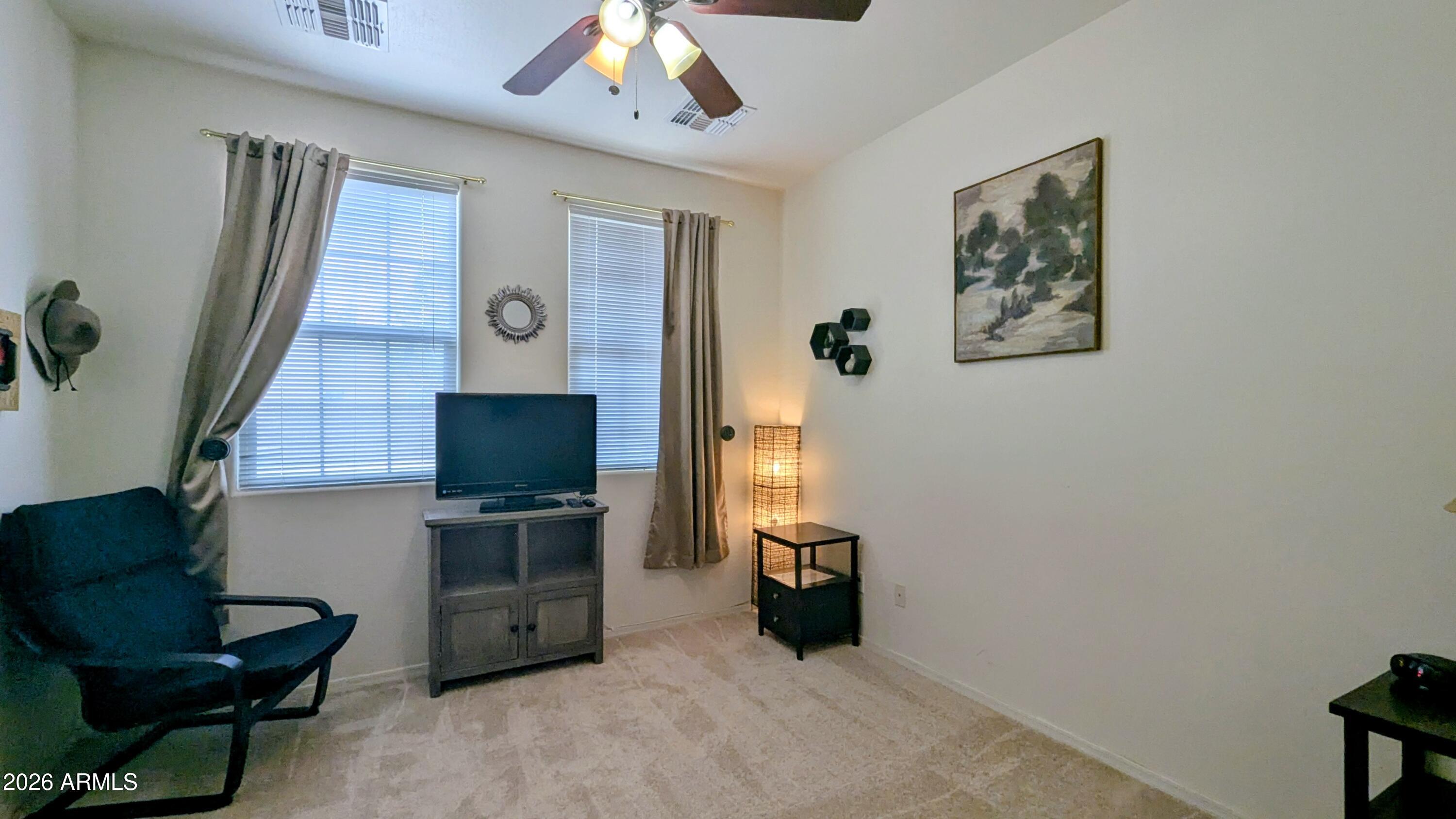 187 S 172ND Drive