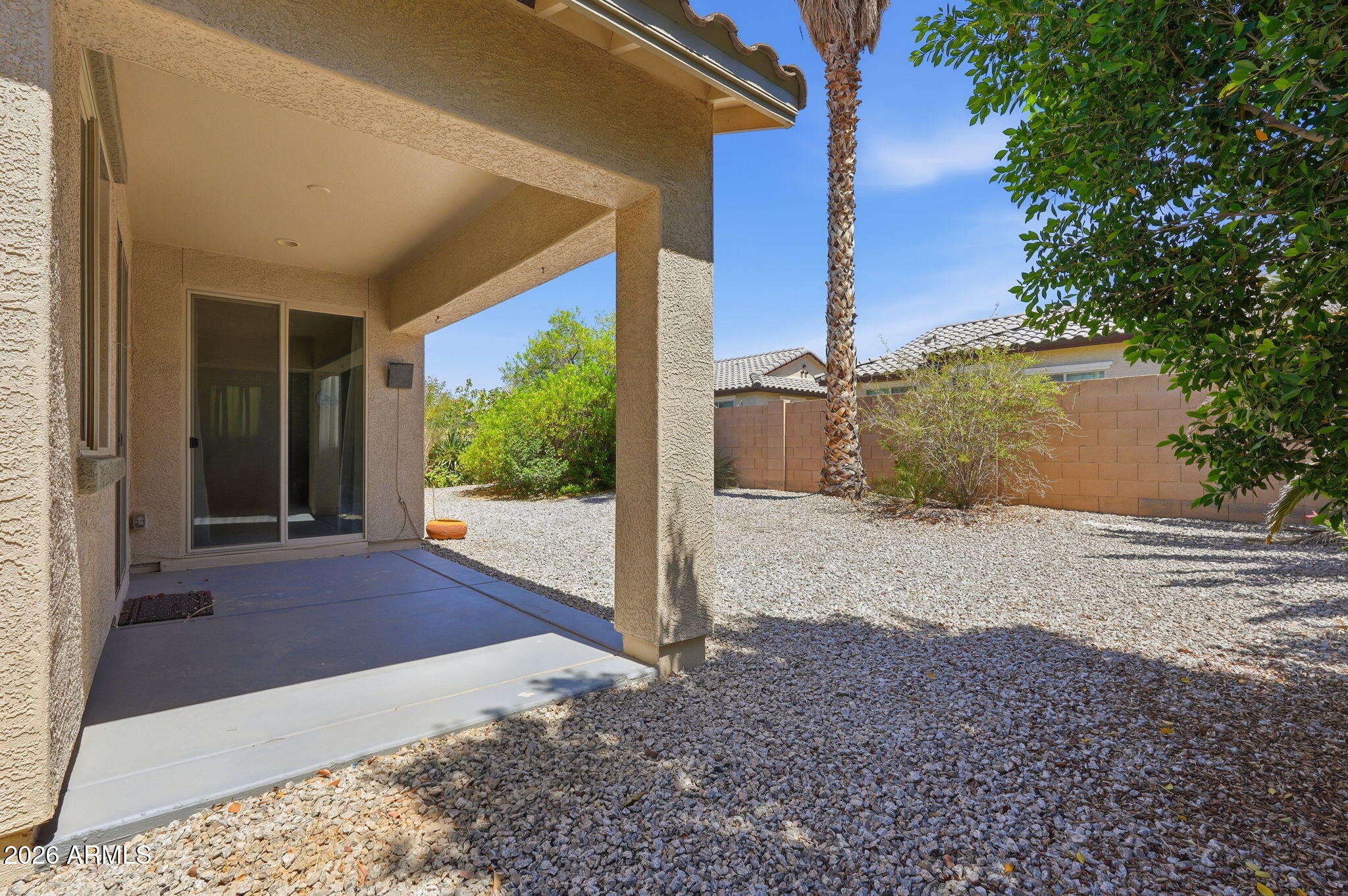 187 S 172ND Drive