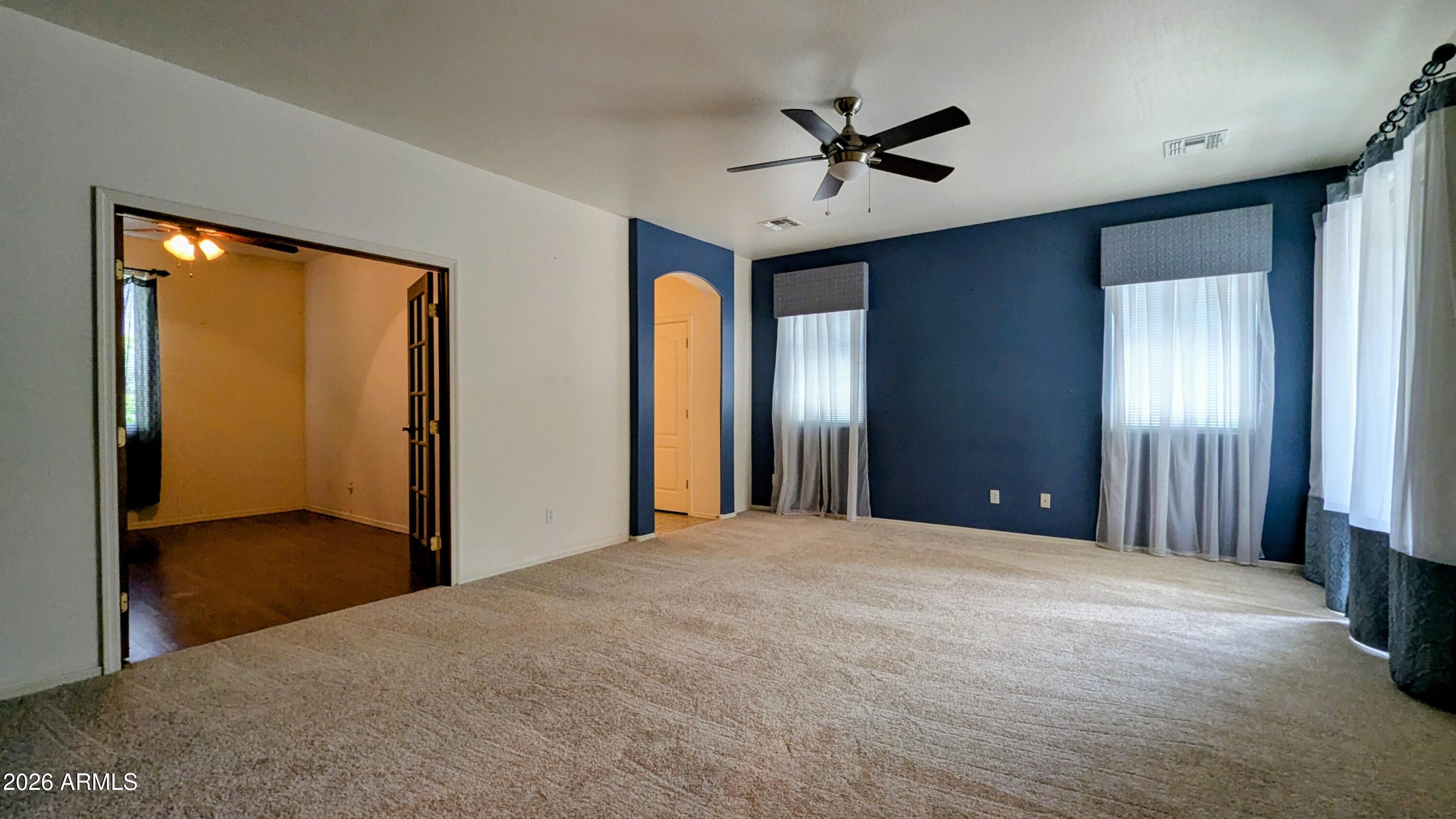 187 S 172ND Drive