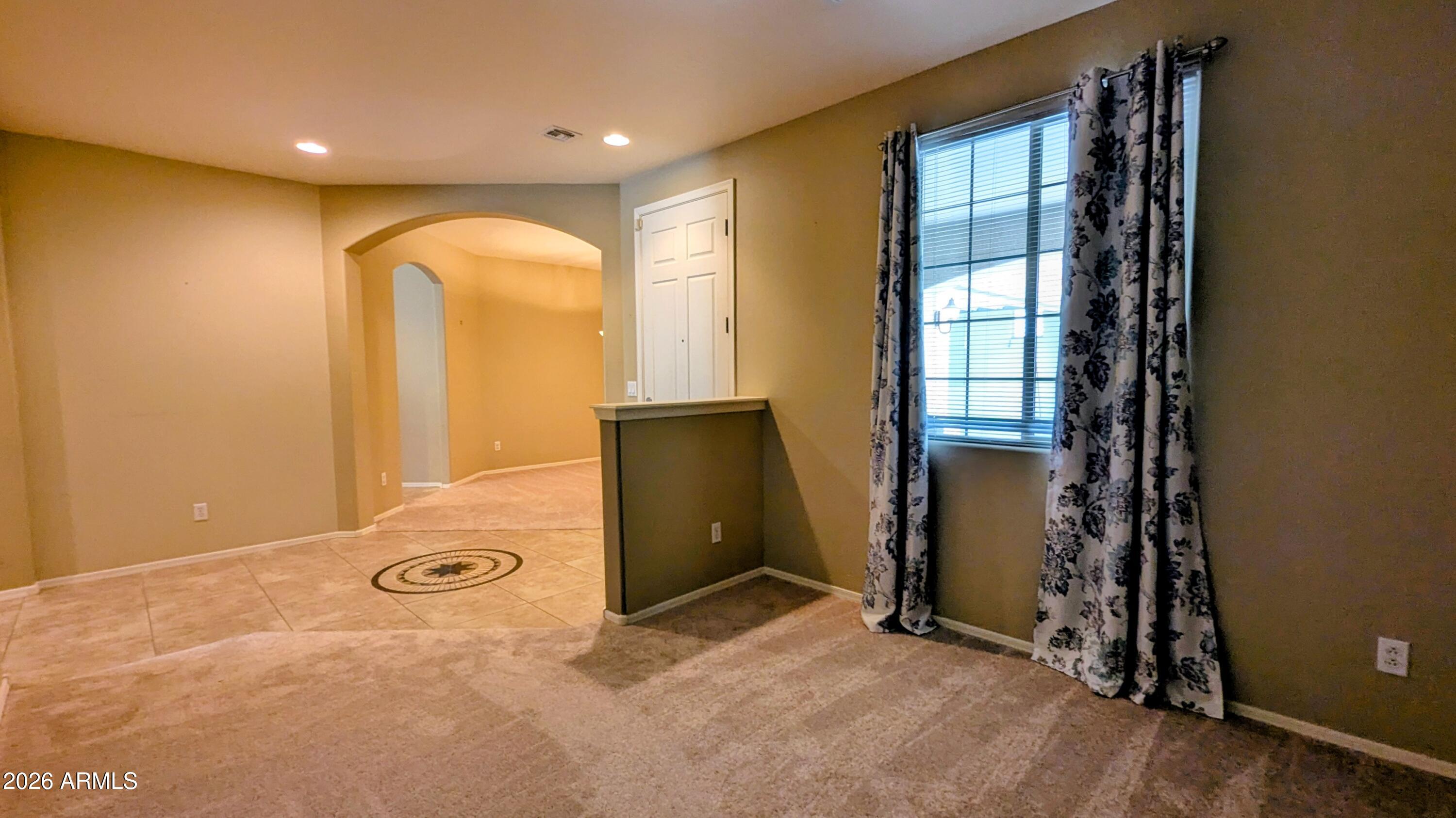 187 S 172ND Drive