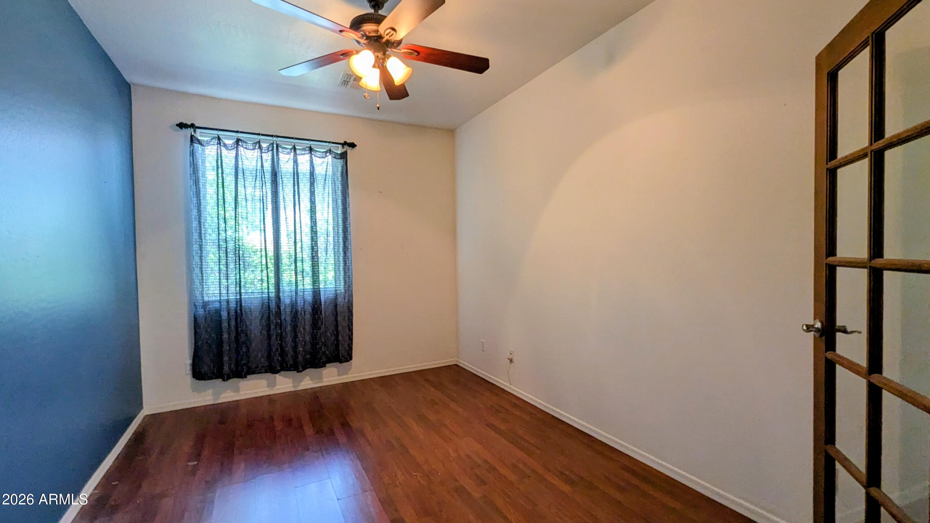 187 S 172ND Drive