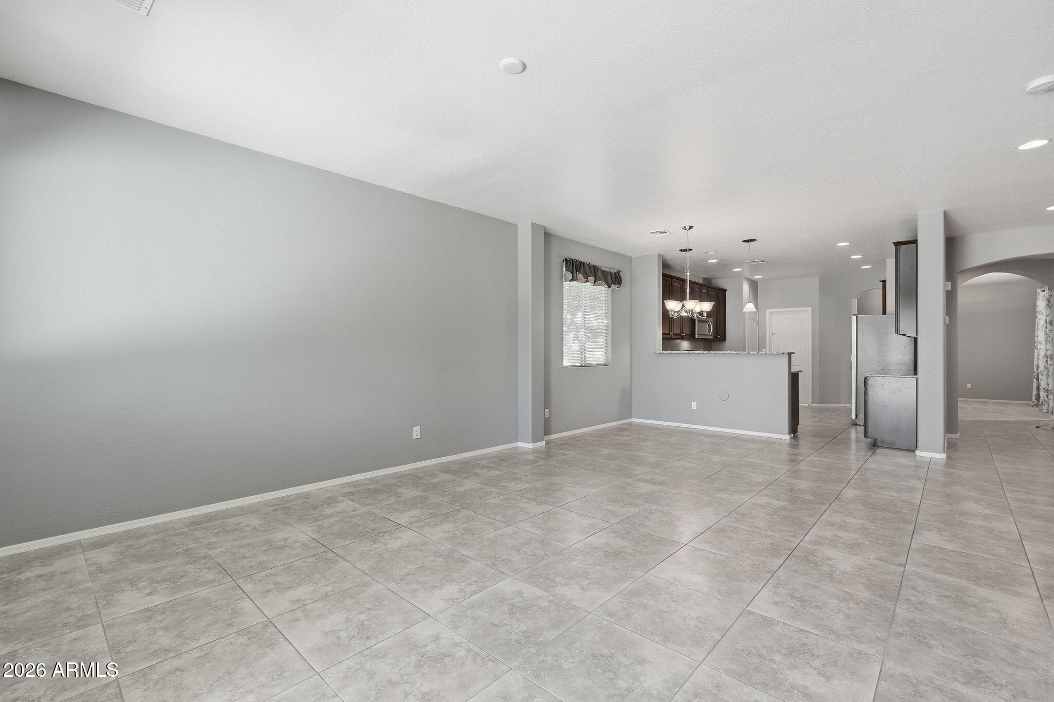 187 S 172ND Drive