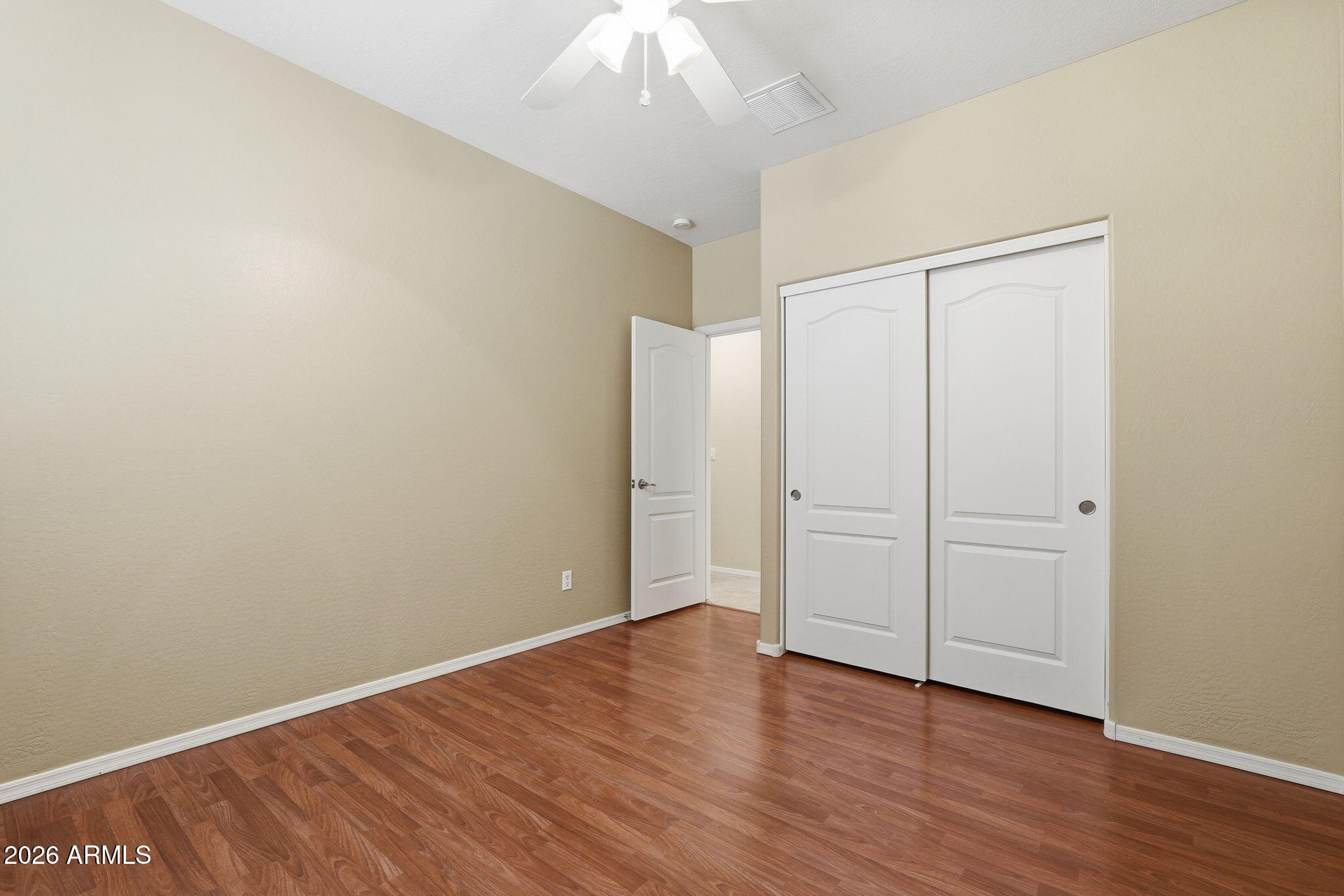 187 S 172ND Drive