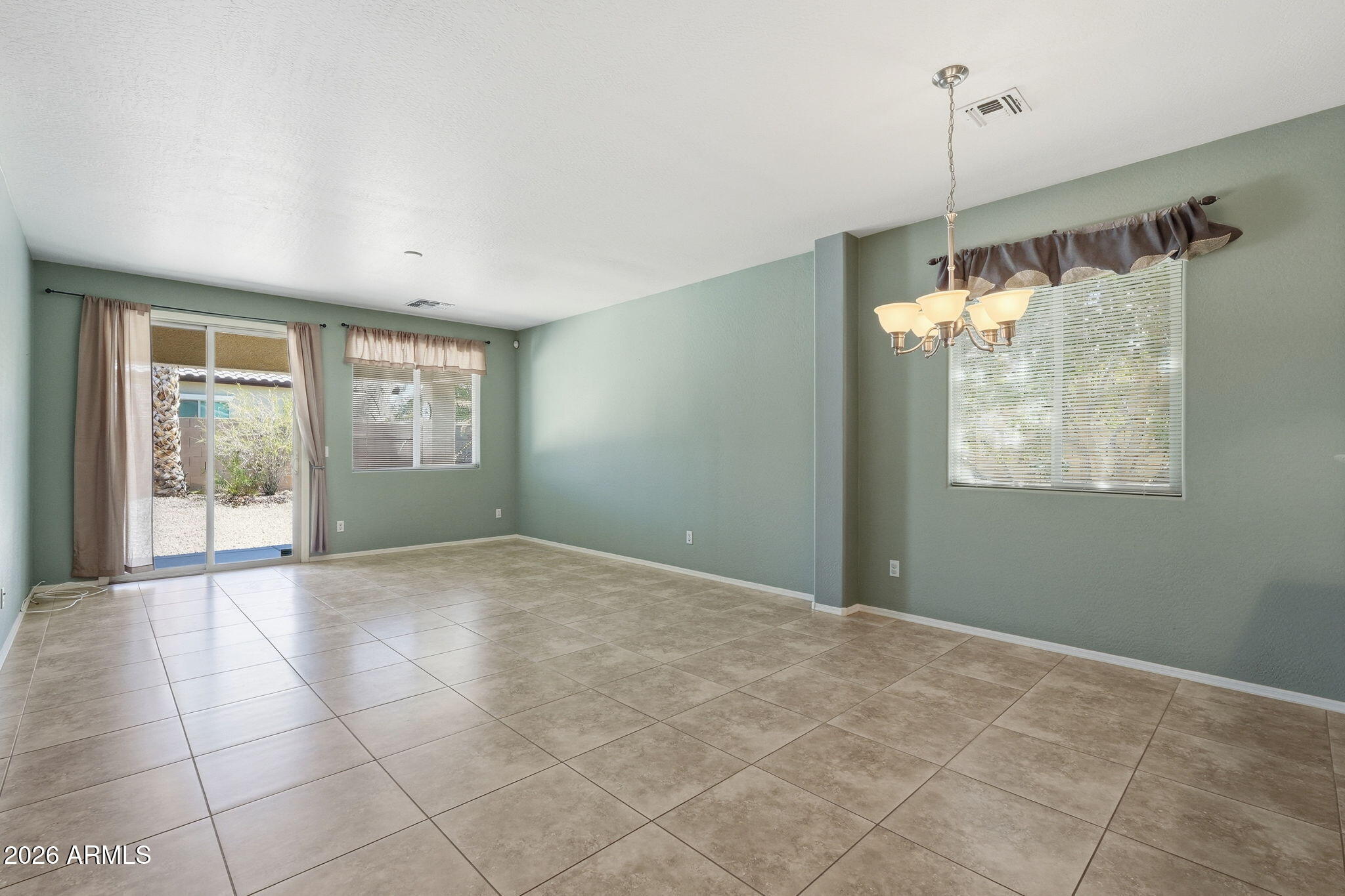 187 S 172ND Drive