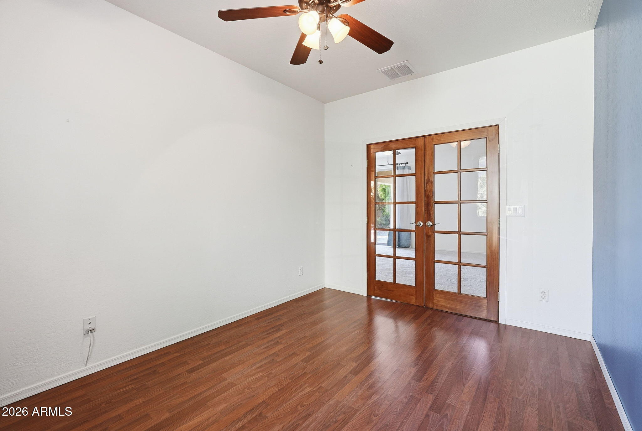 187 S 172ND Drive