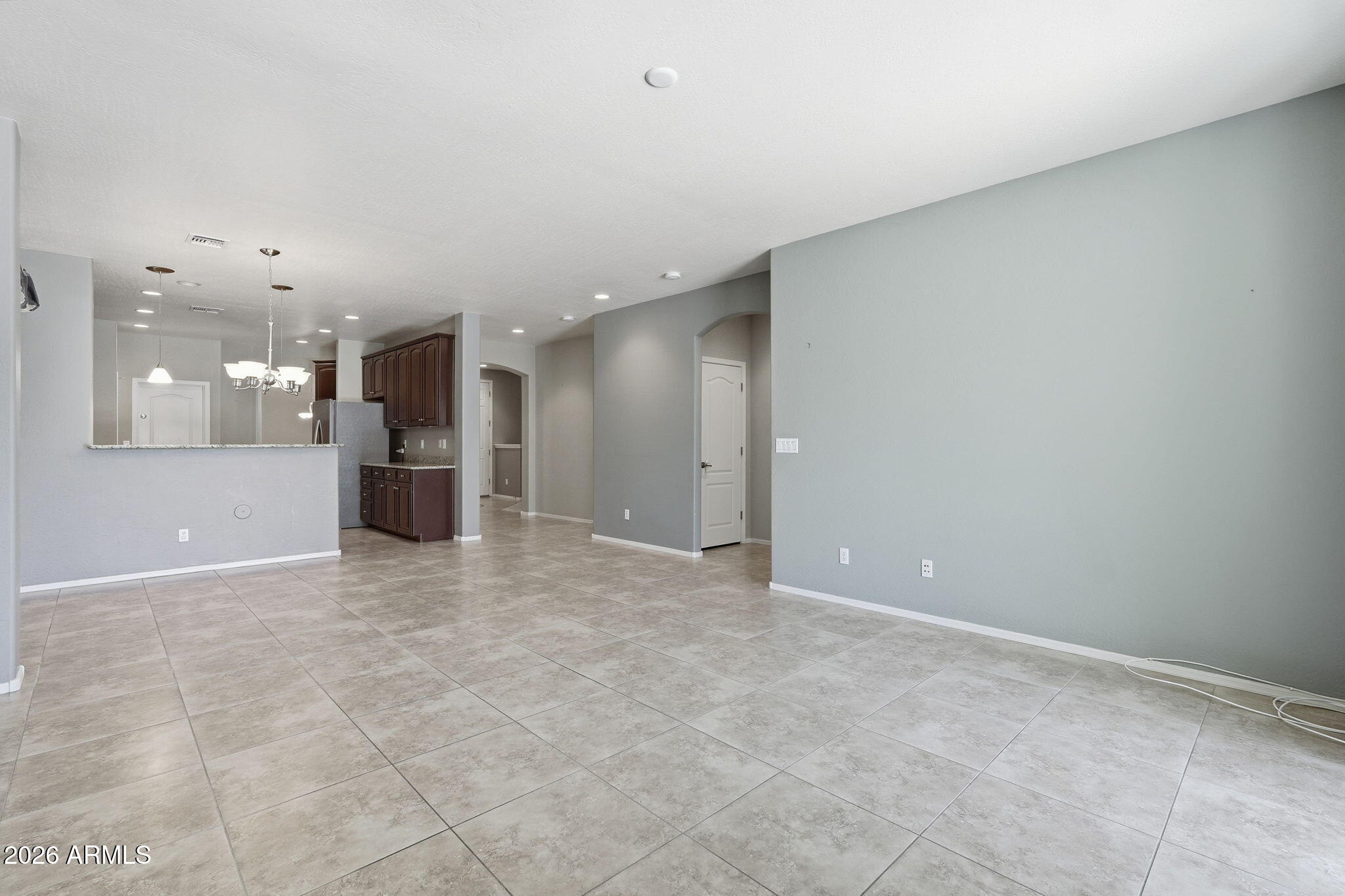 187 S 172ND Drive
