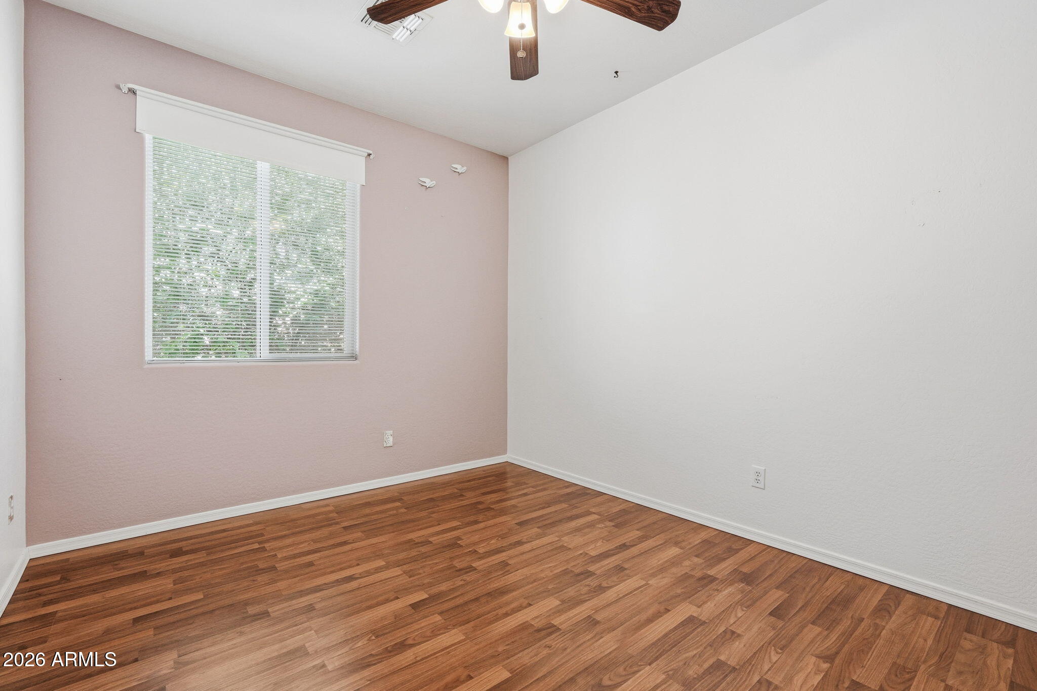 187 S 172ND Drive