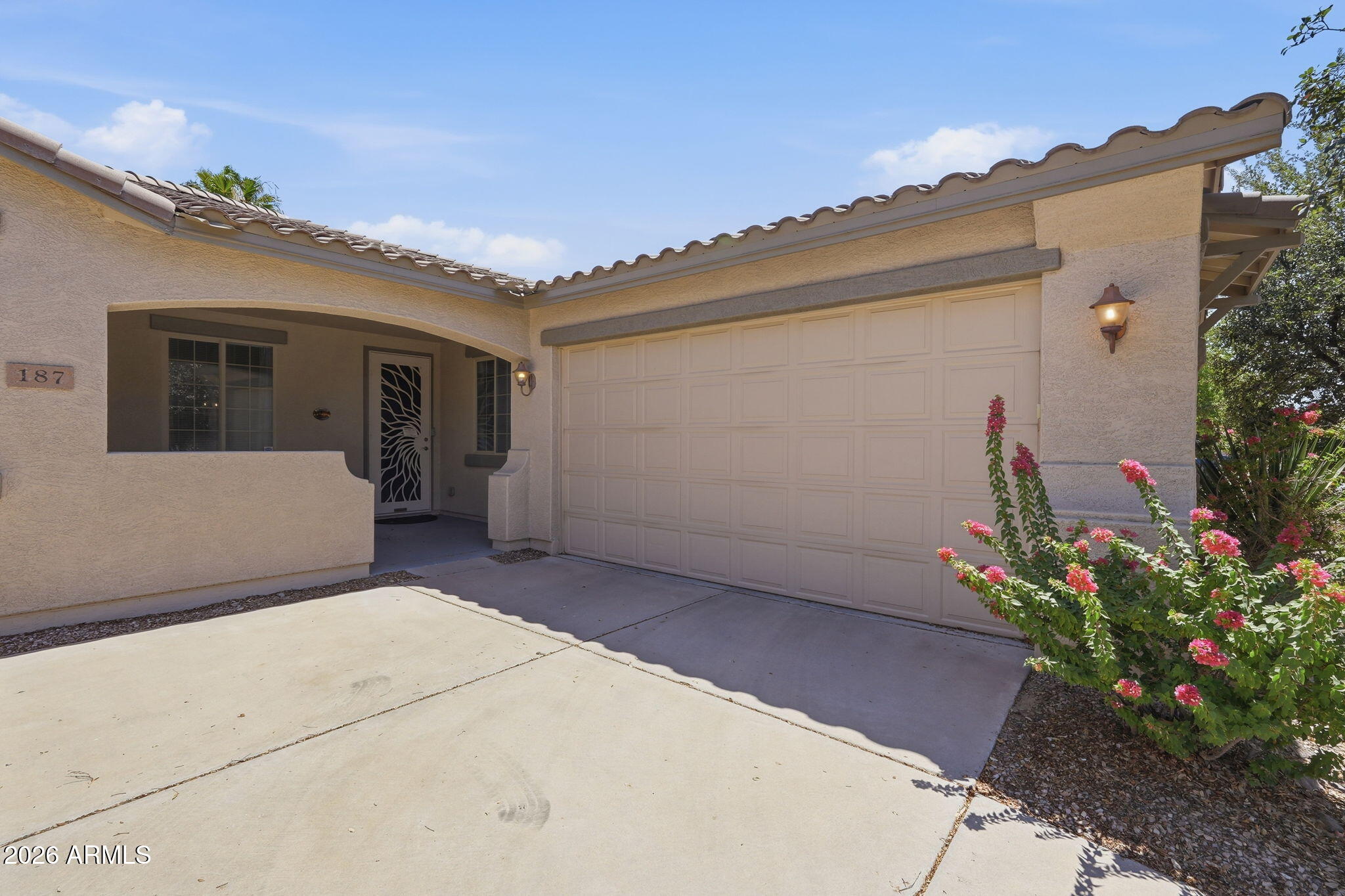 187 S 172ND Drive