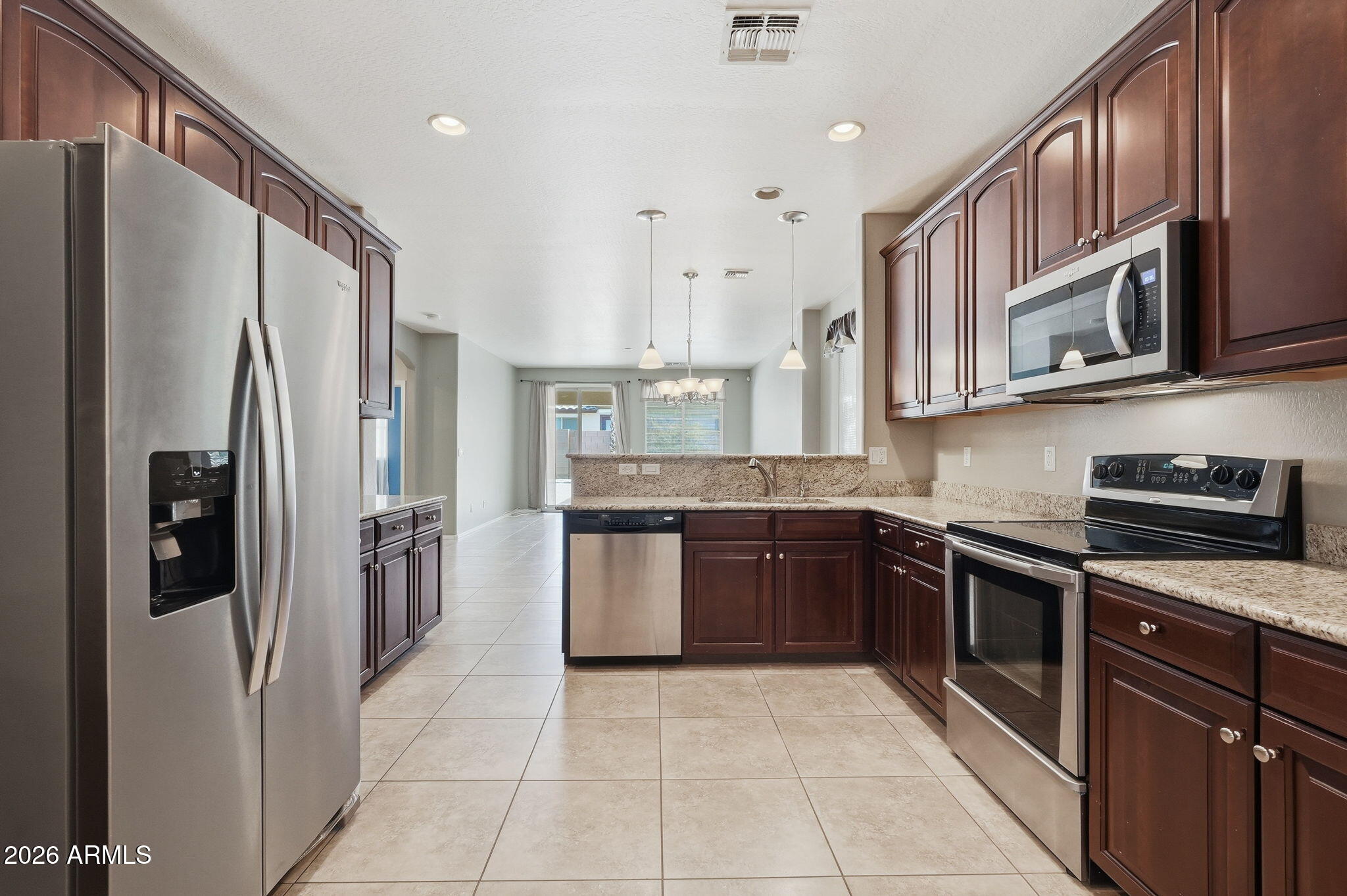 187 S 172ND Drive