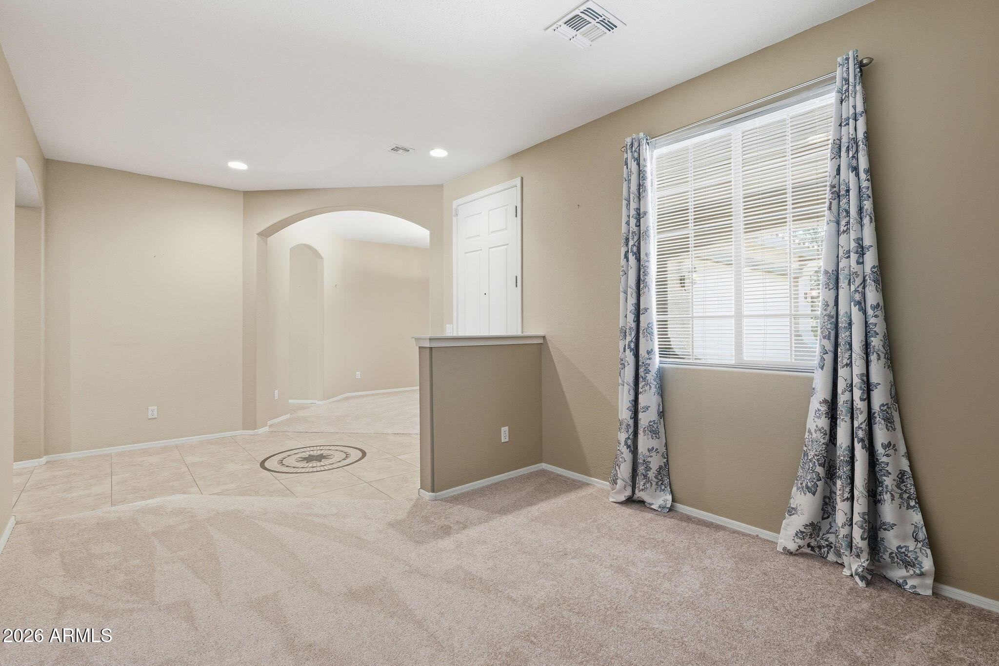 187 S 172ND Drive