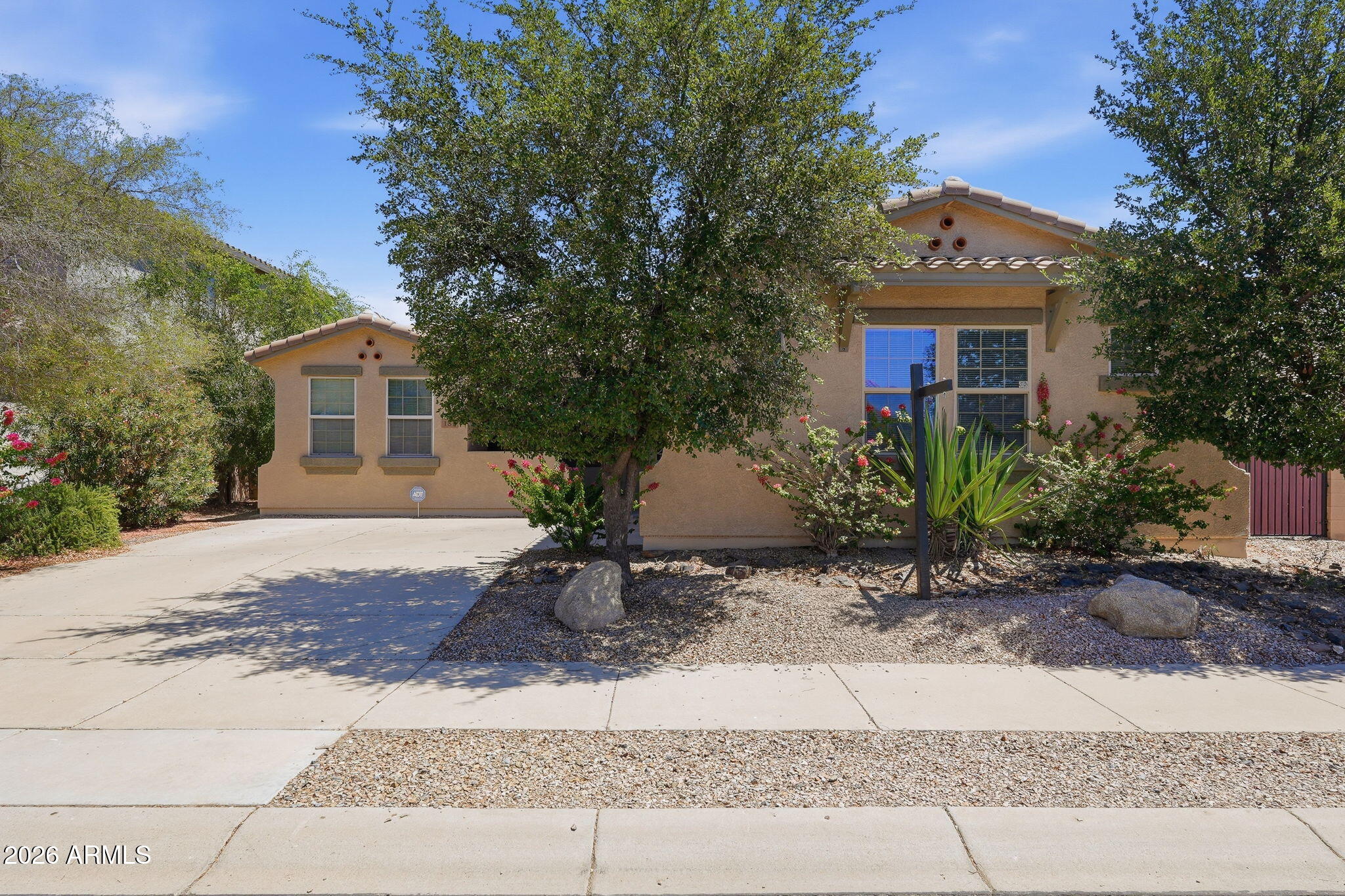 187 S 172ND Drive