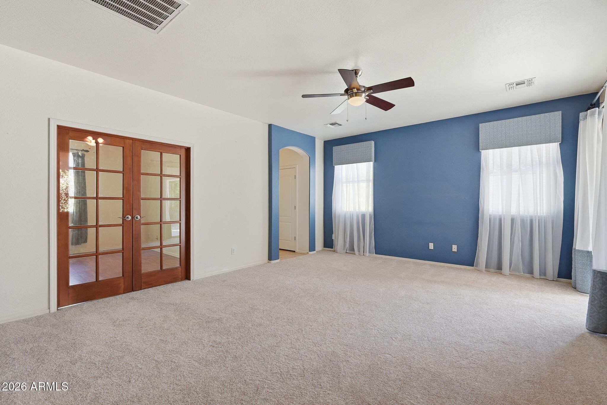 187 S 172ND Drive