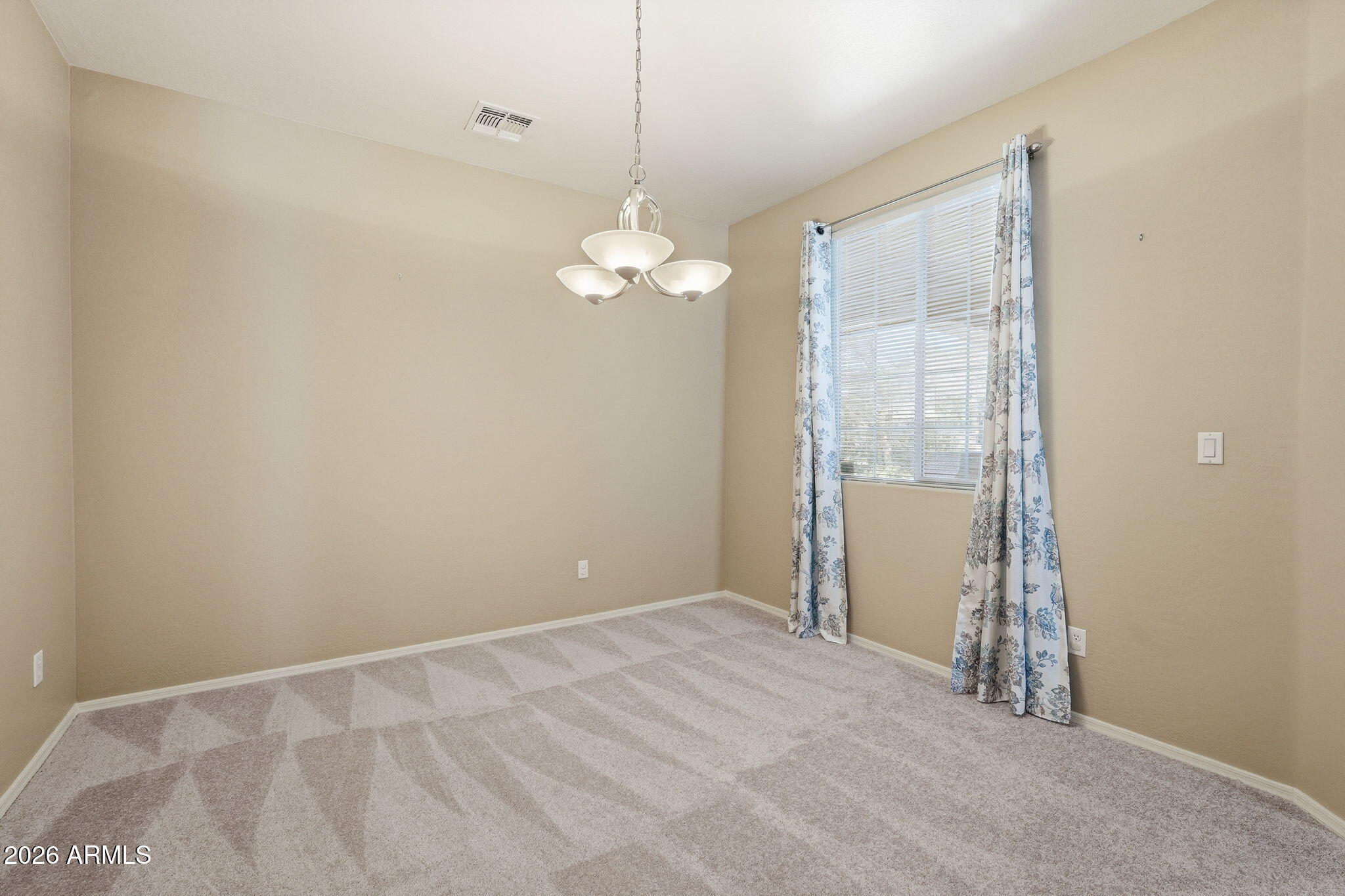 187 S 172ND Drive