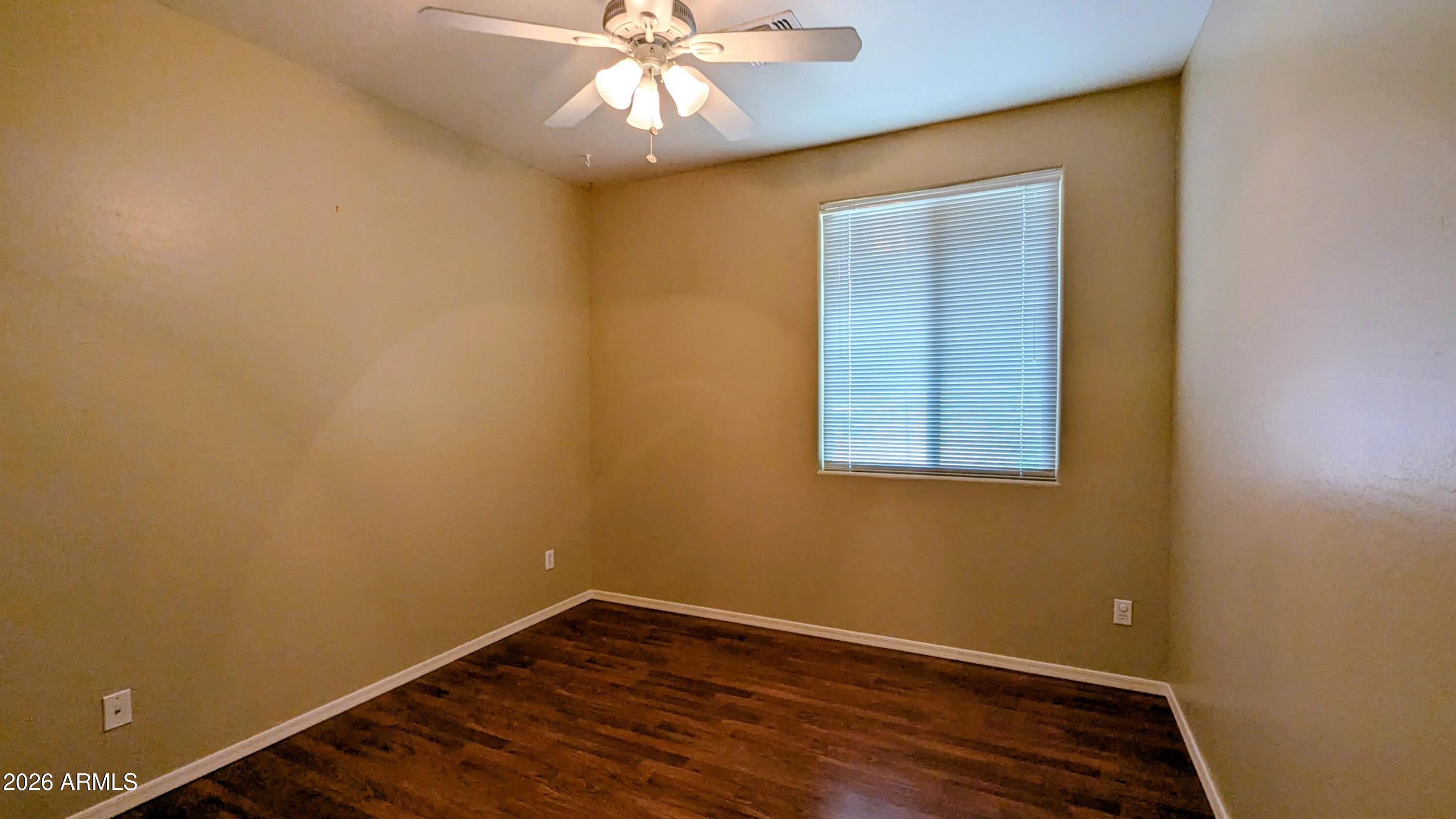 187 S 172ND Drive