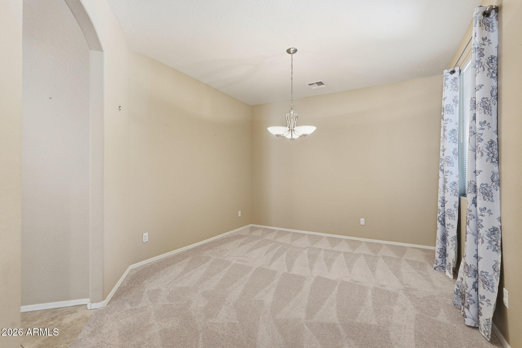 187 S 172ND Drive
