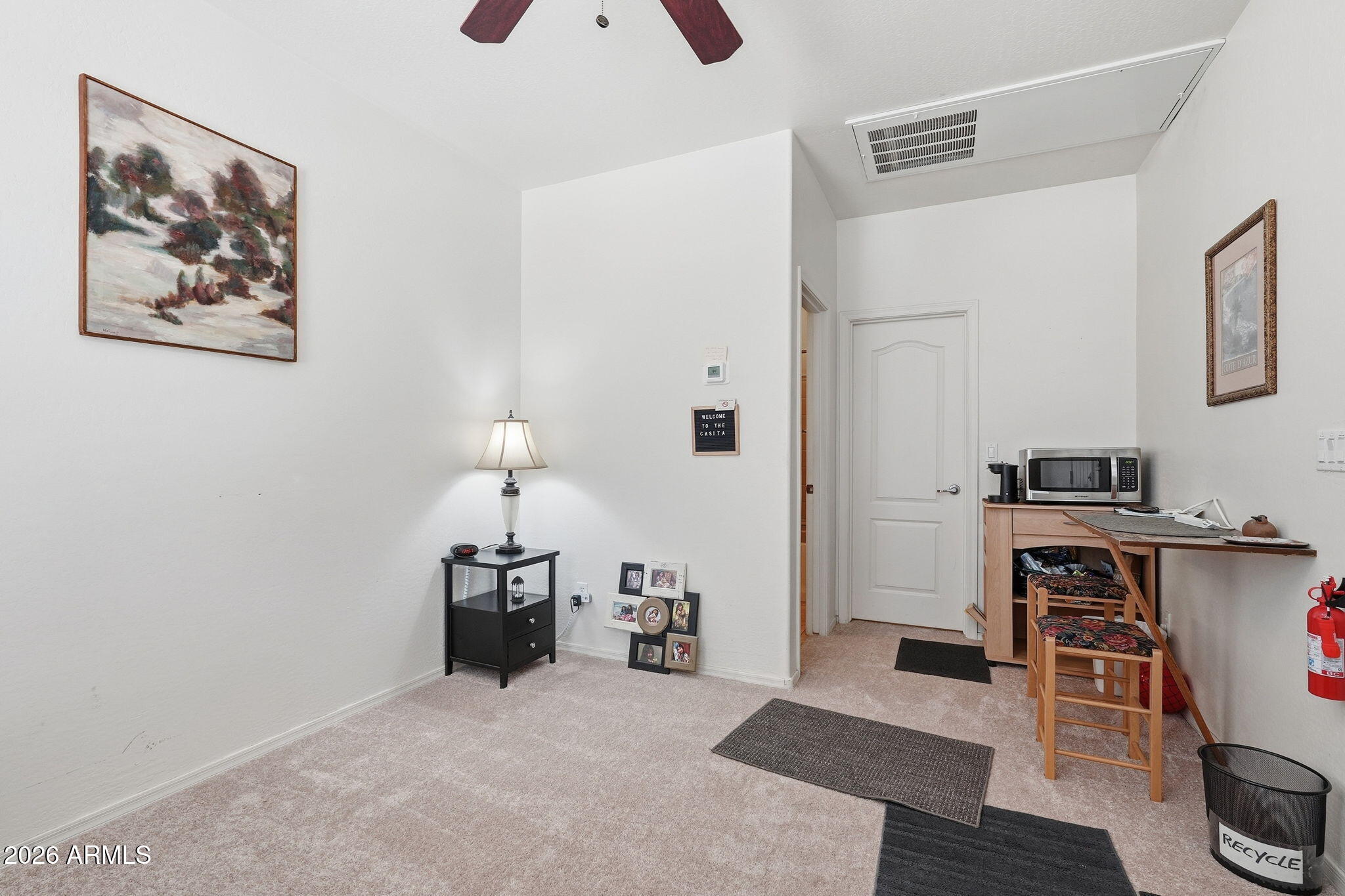 187 S 172ND Drive
