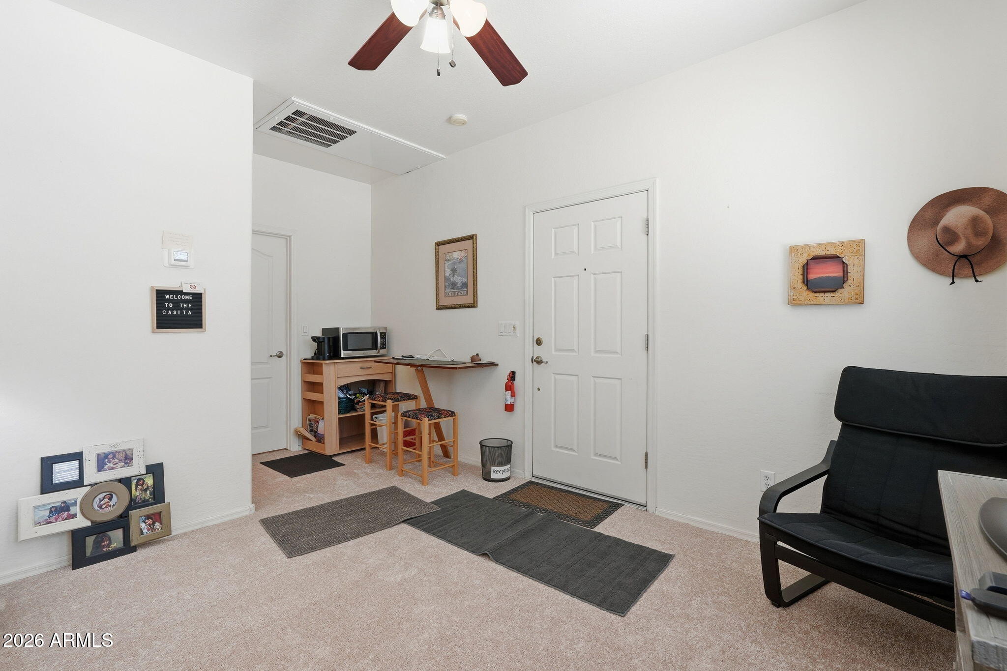 187 S 172ND Drive