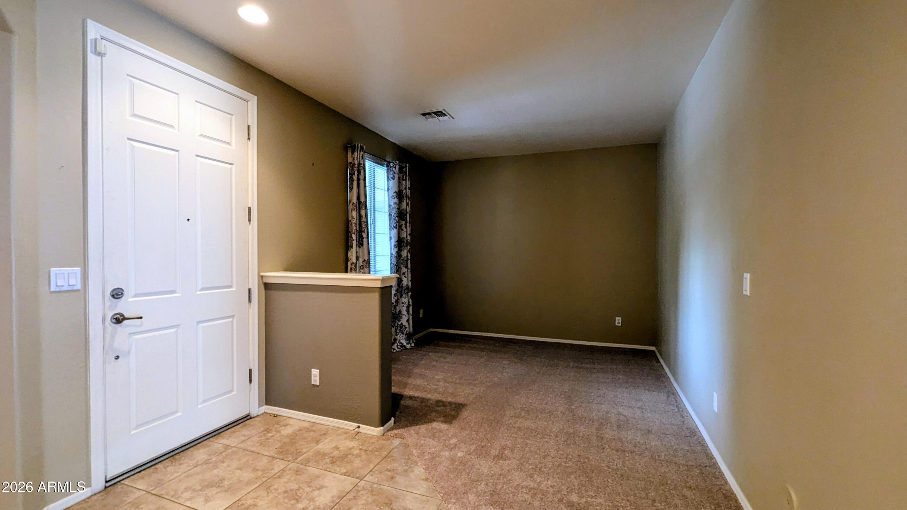 187 S 172ND Drive
