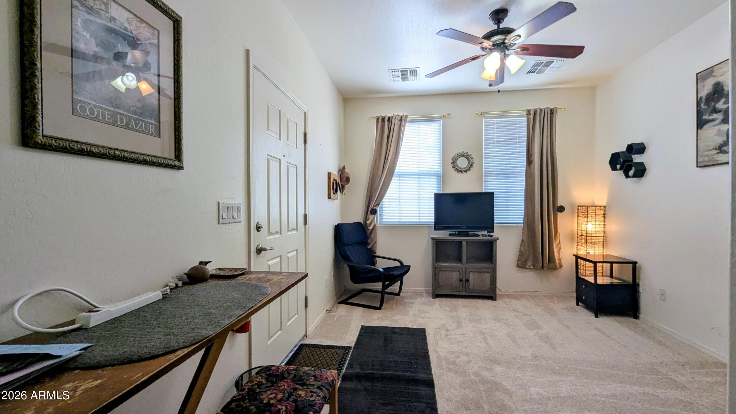 187 S 172ND Drive