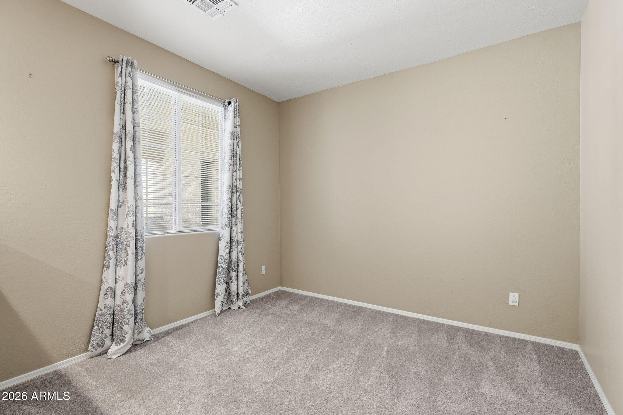 187 S 172ND Drive