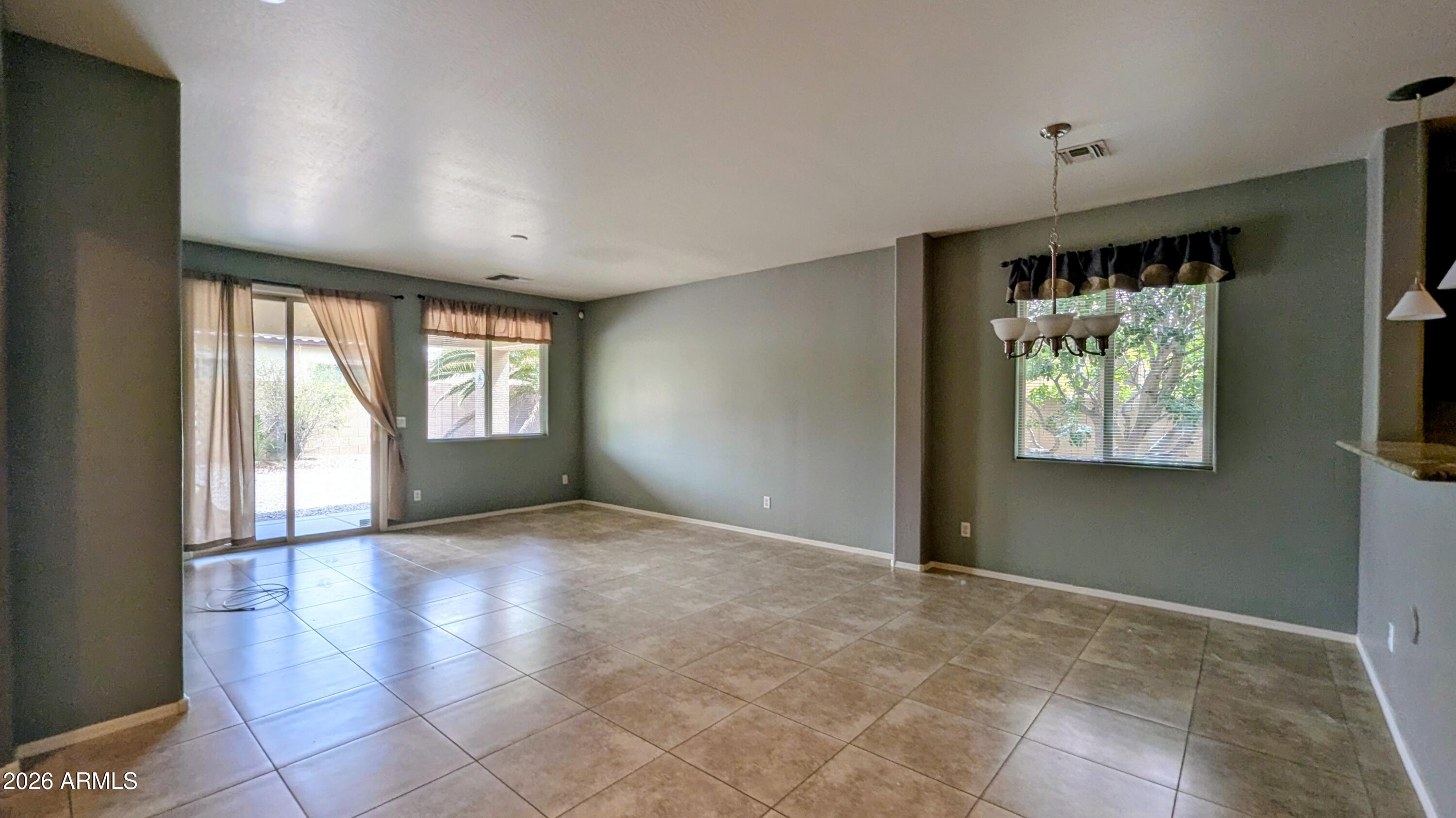 187 S 172ND Drive