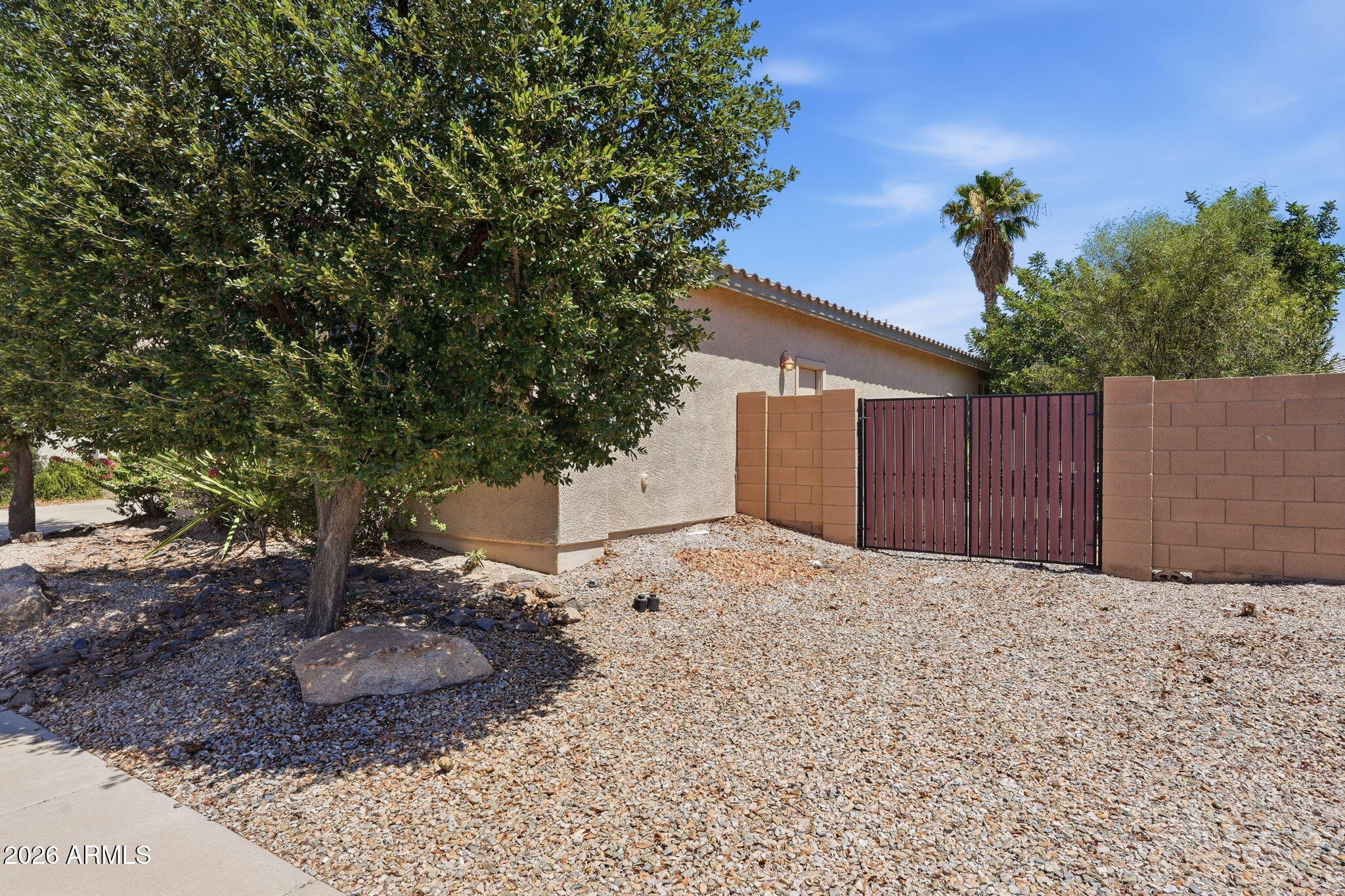 187 S 172ND Drive